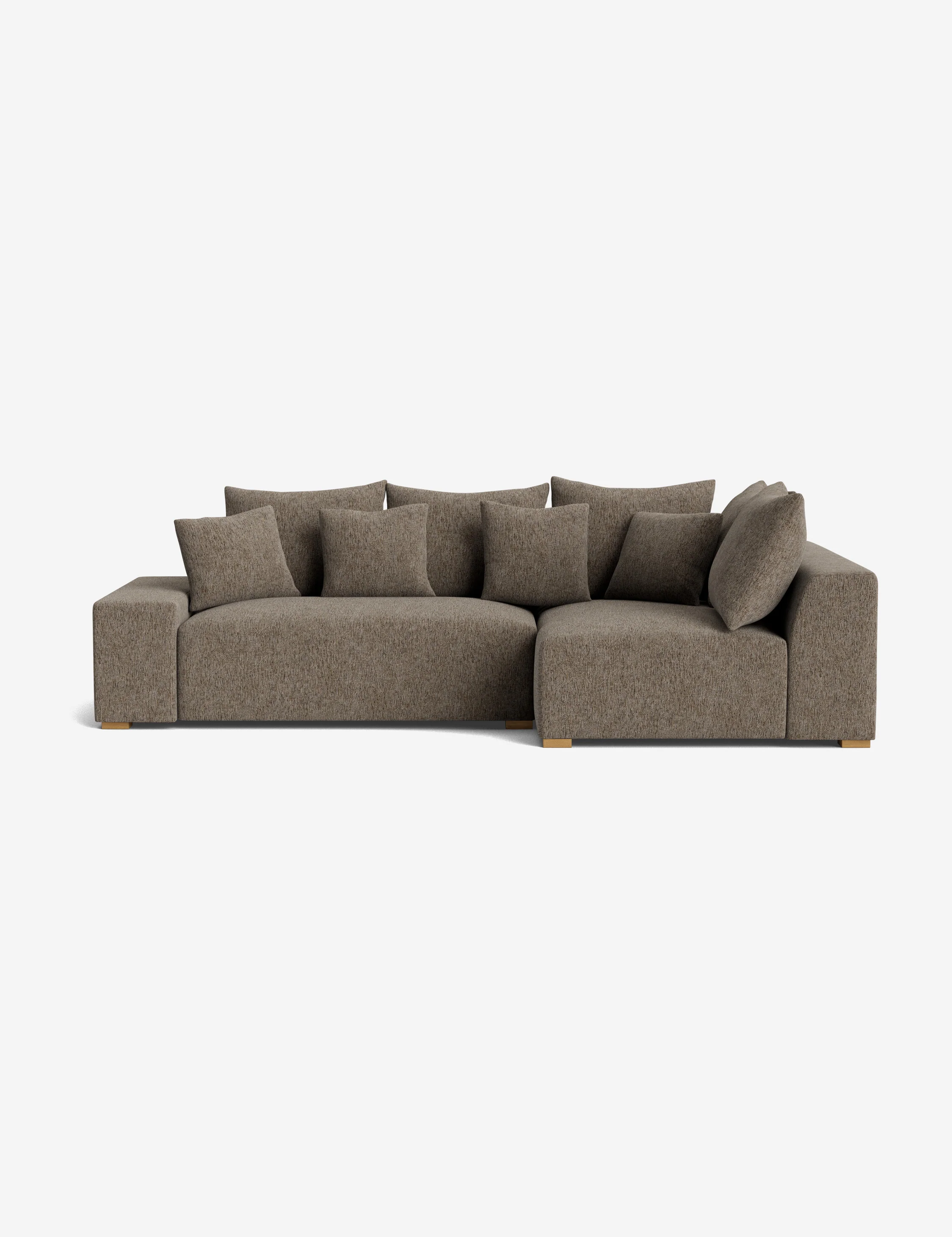Product image 82