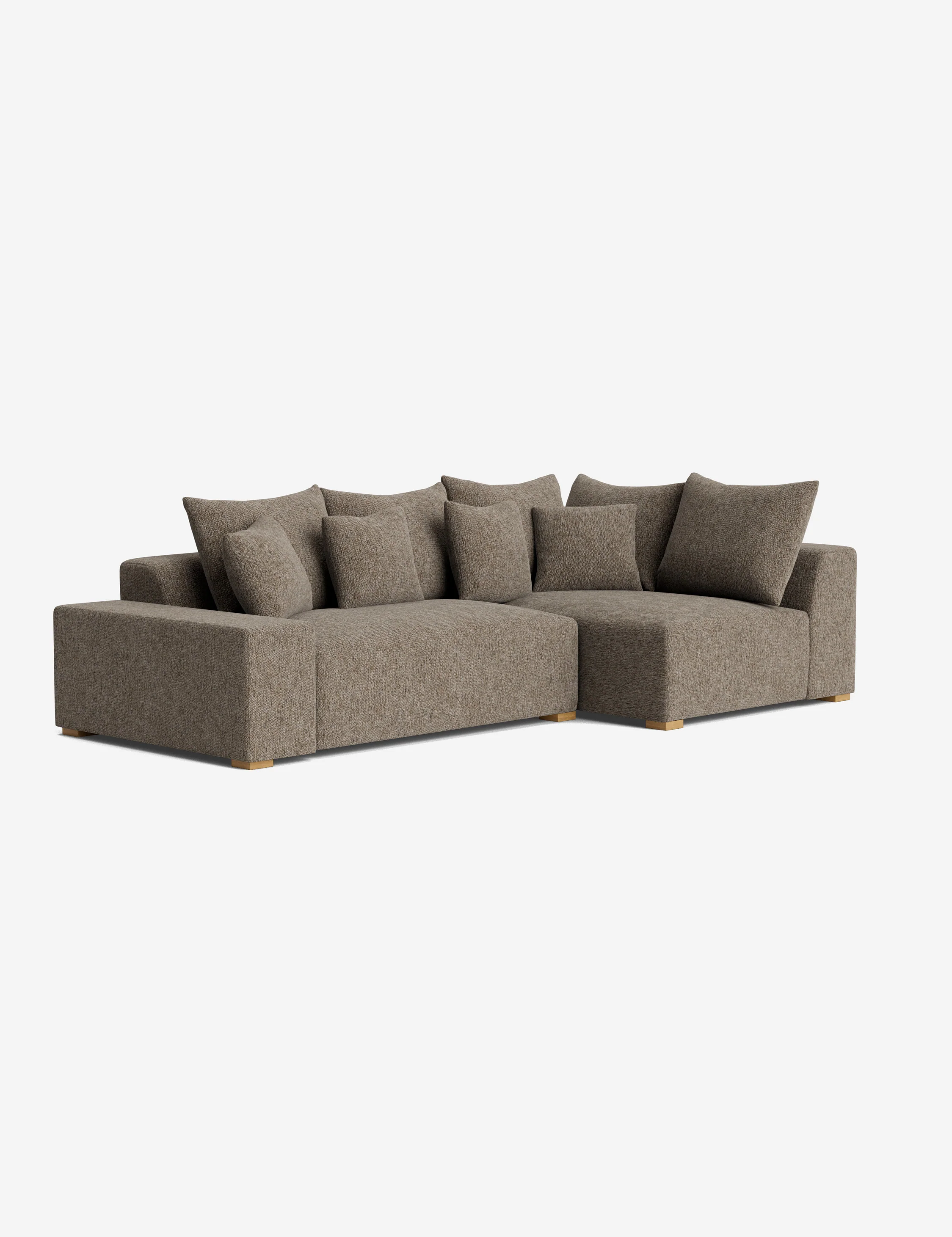 Product image 83
