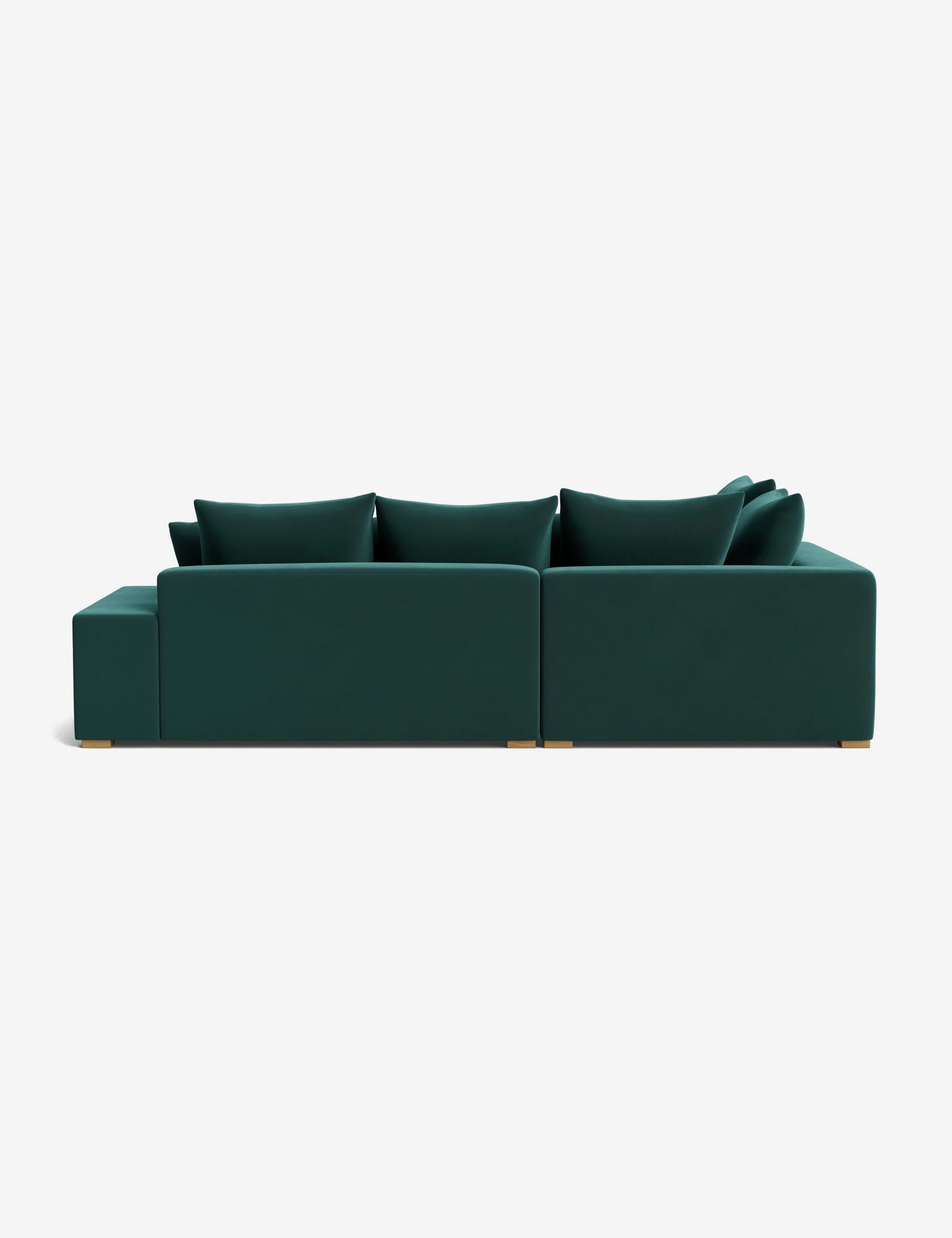 Product image 93