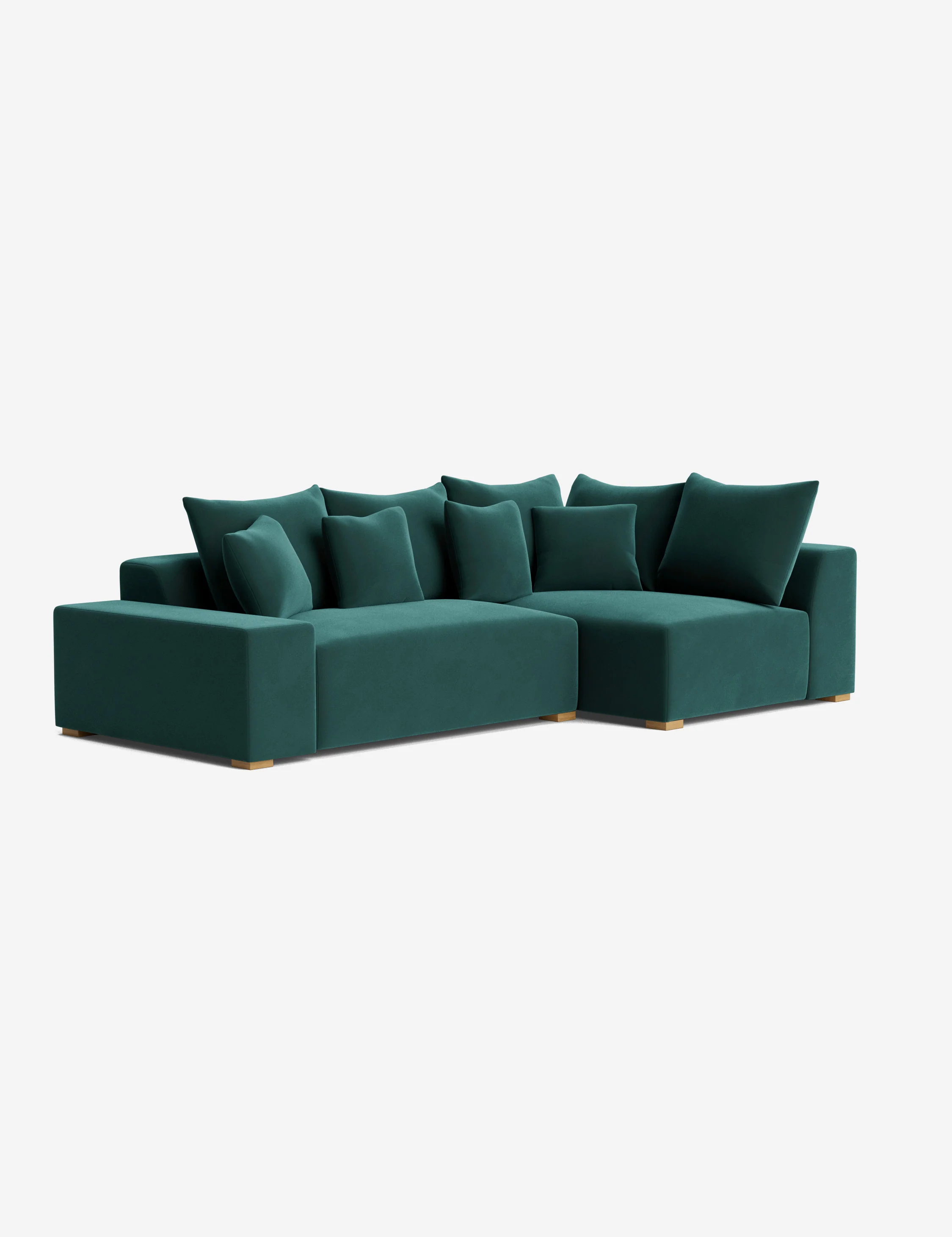 Product image 95