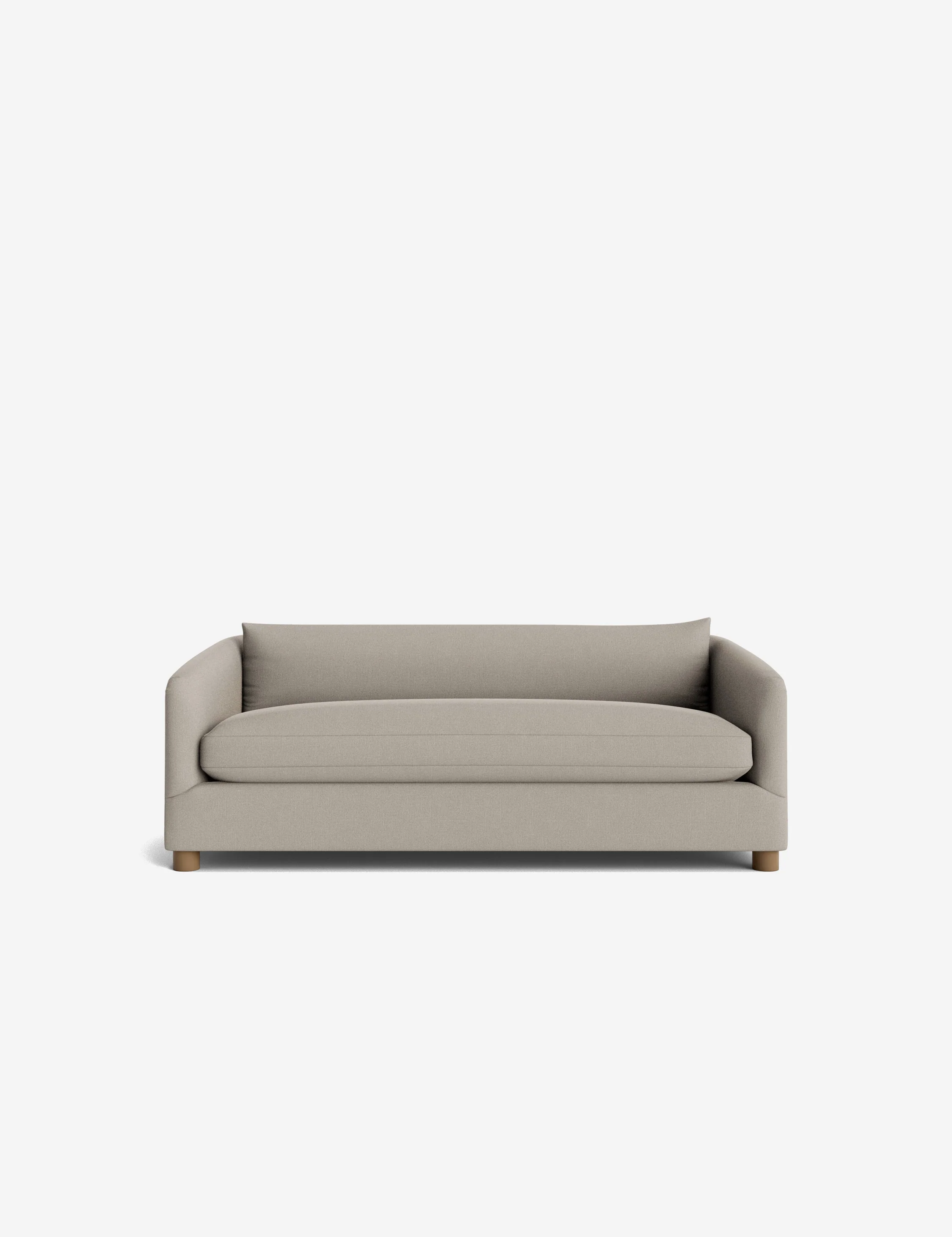 Product image 106