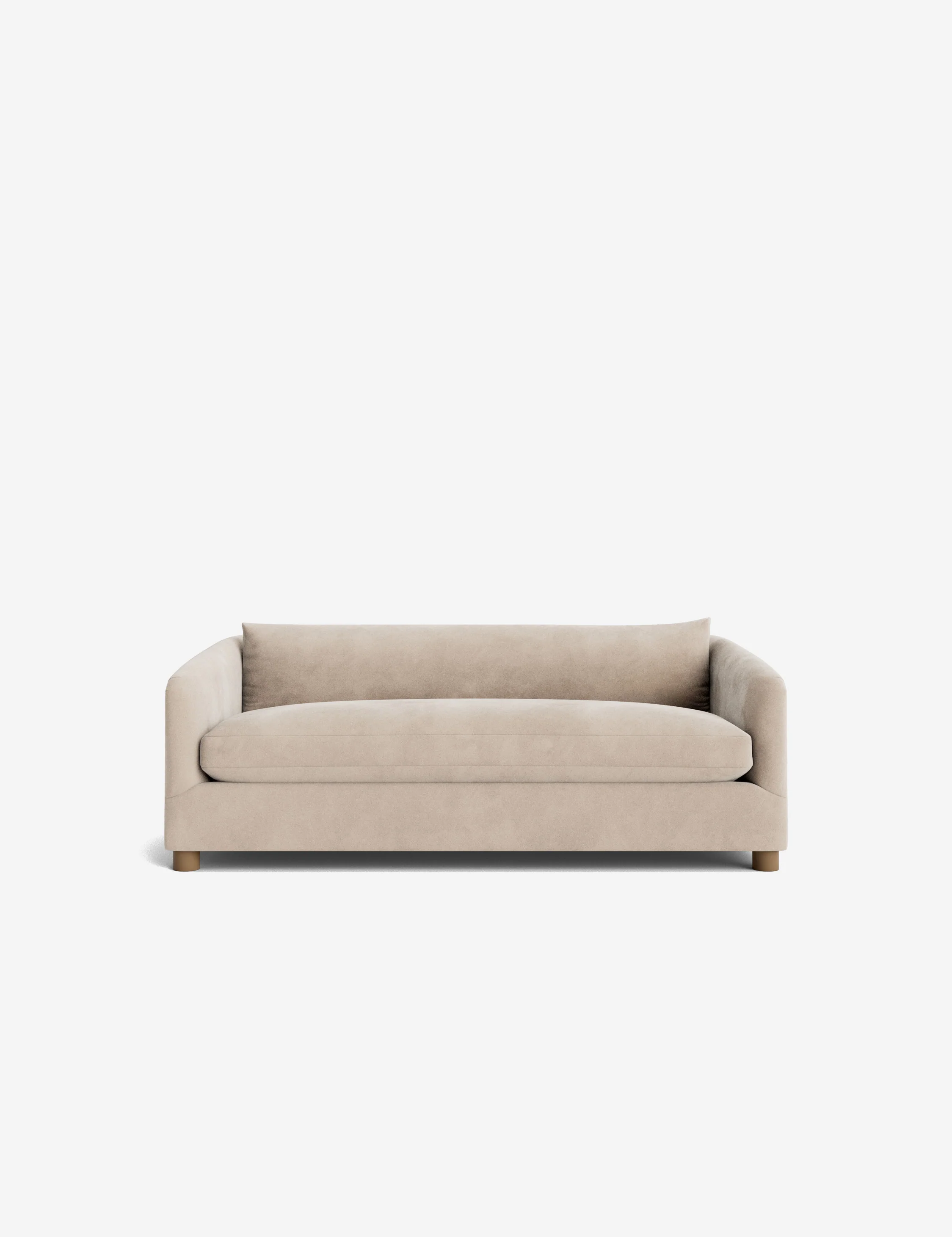 Product image 117