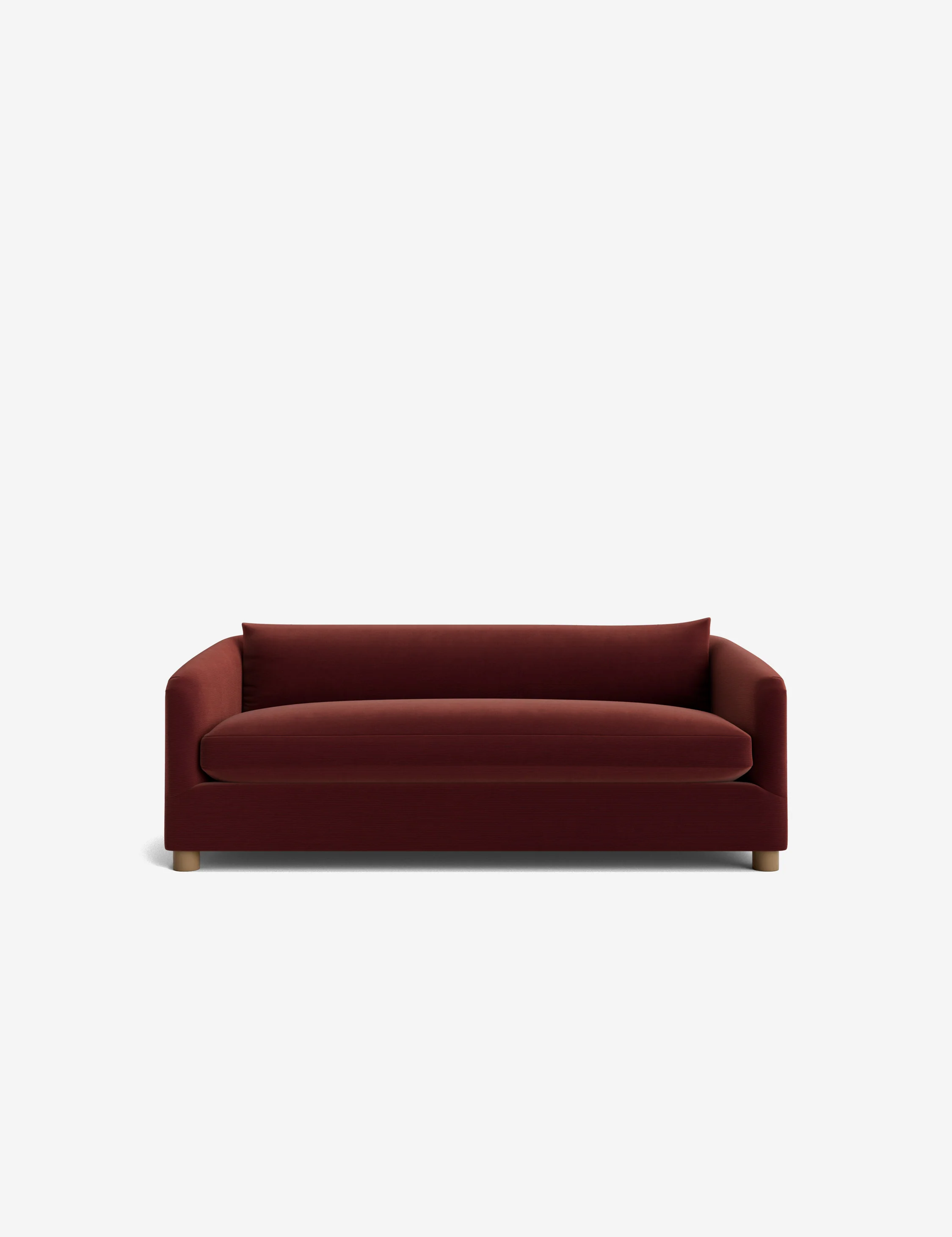 Product image 122