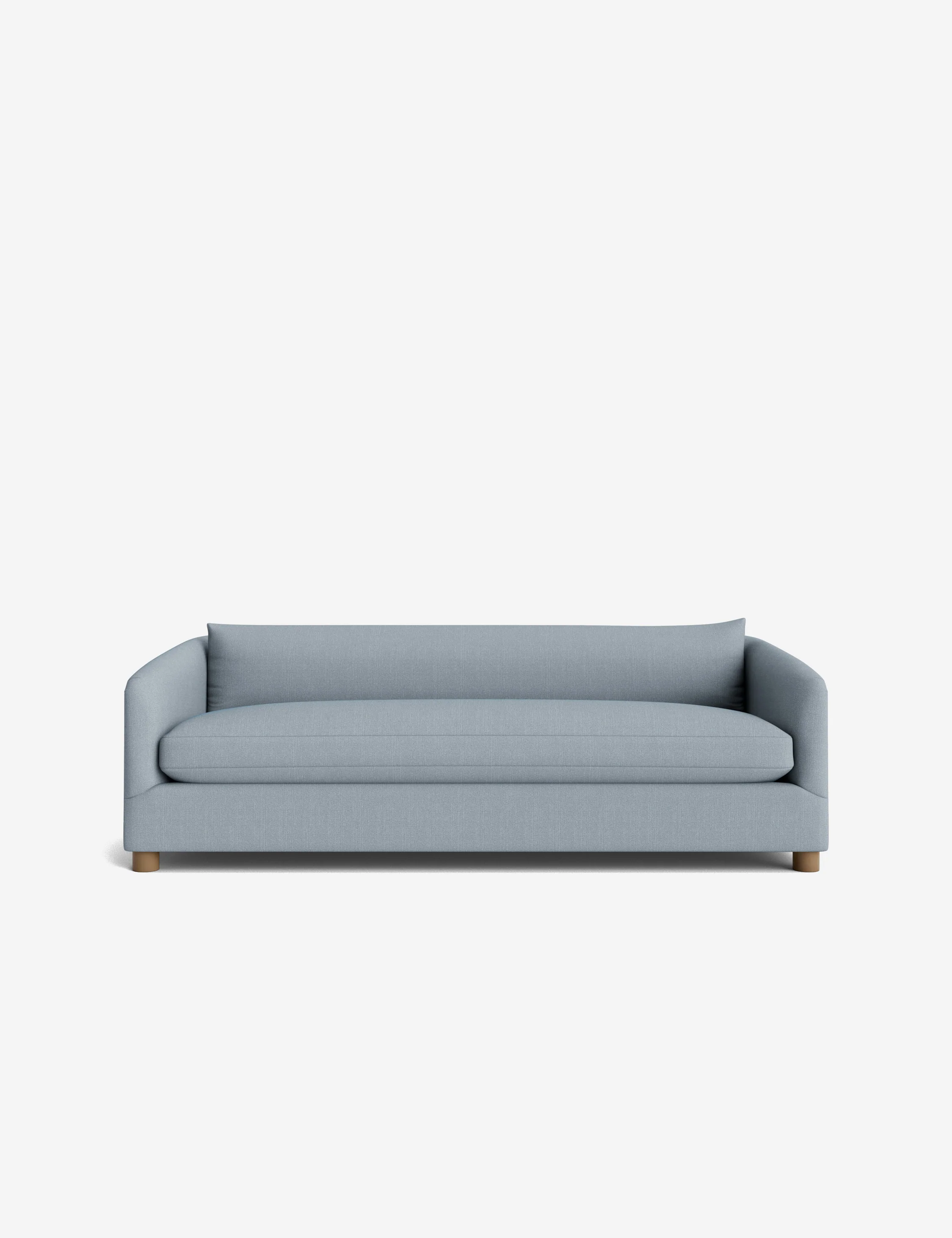 Product image 128