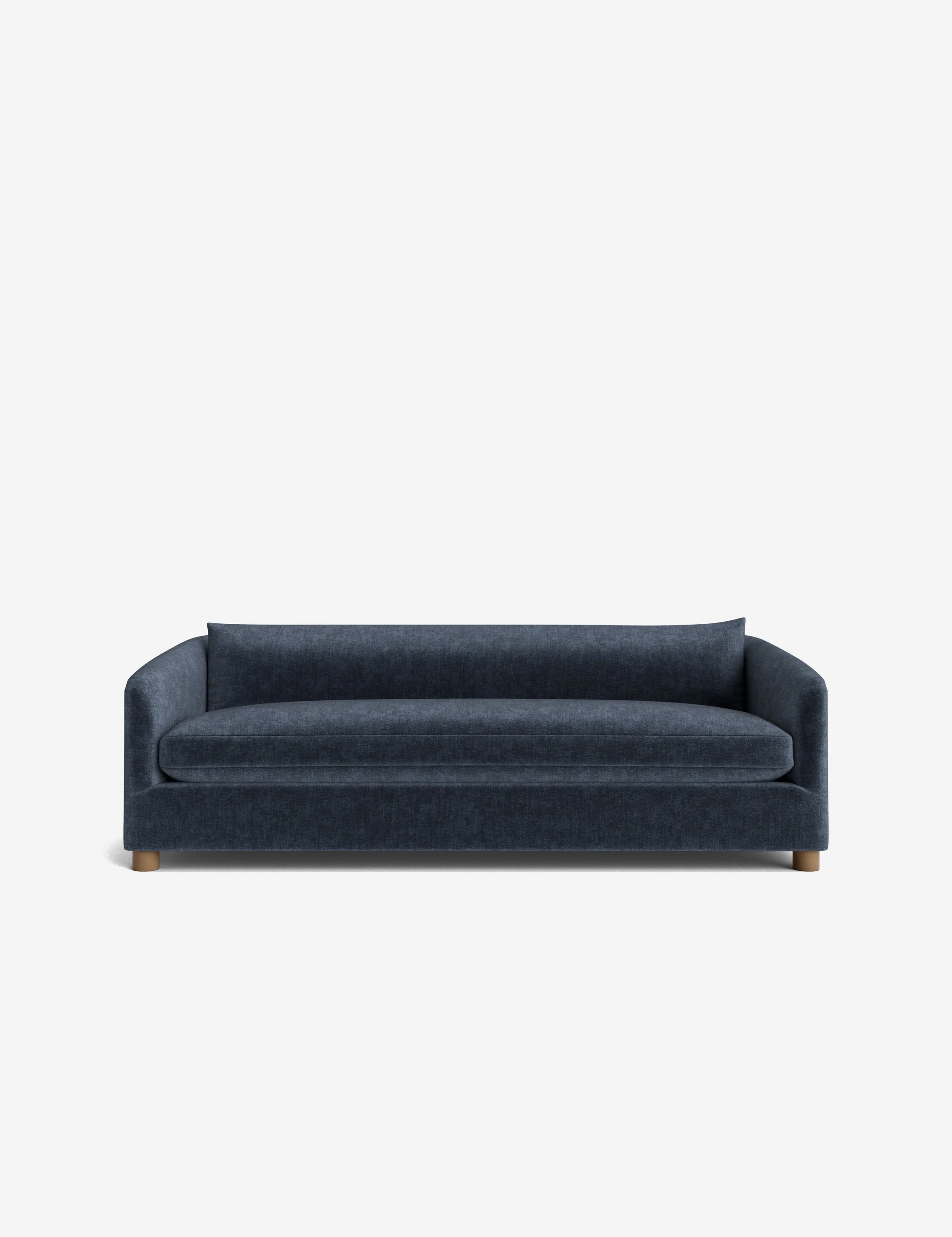 Product image 133