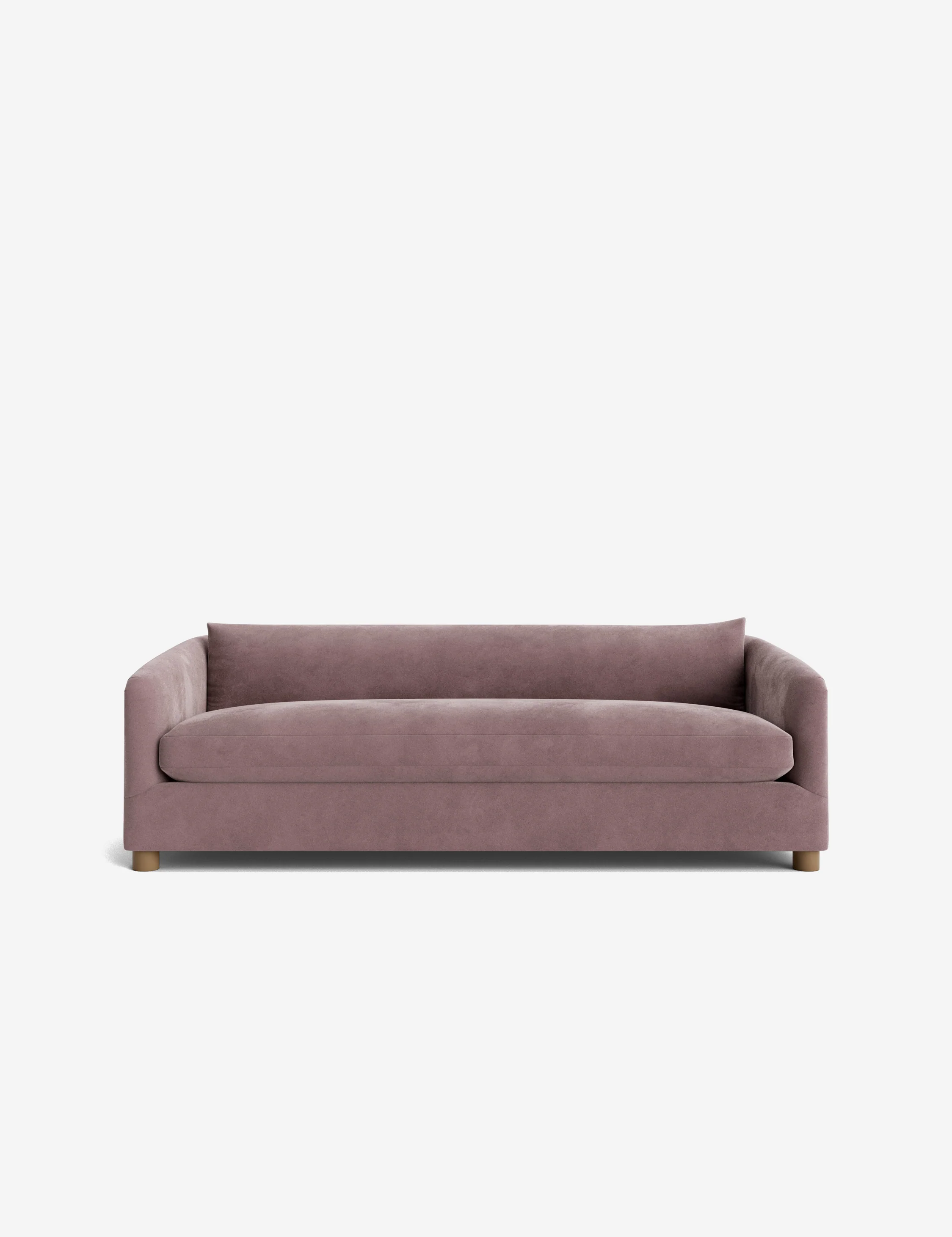 Product image 138