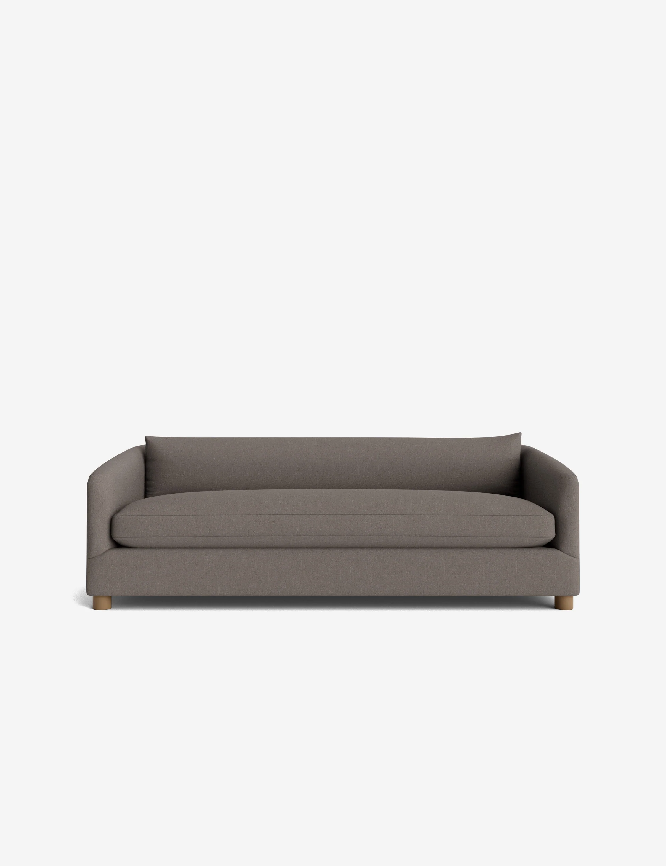 Product image 143