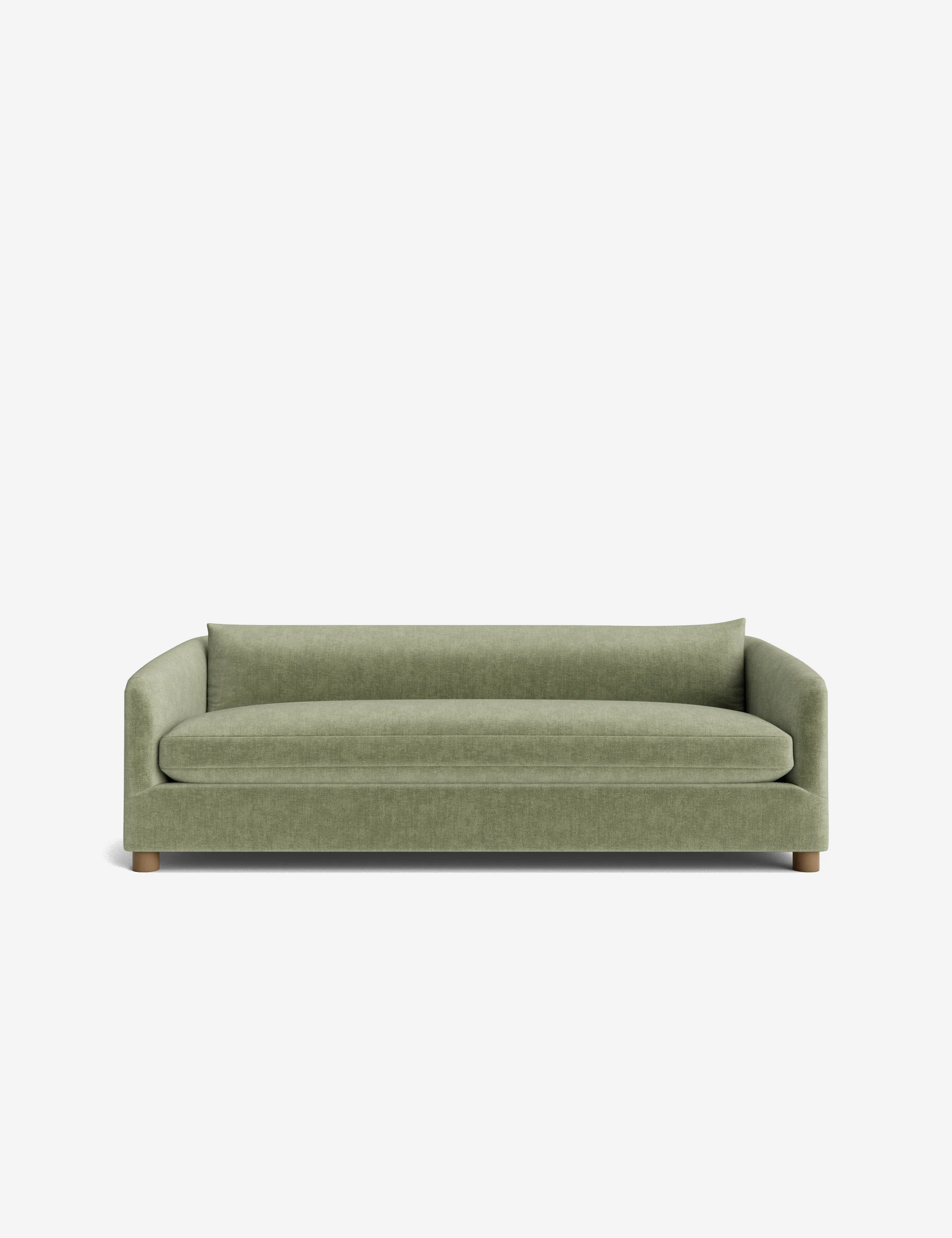 Product image 148