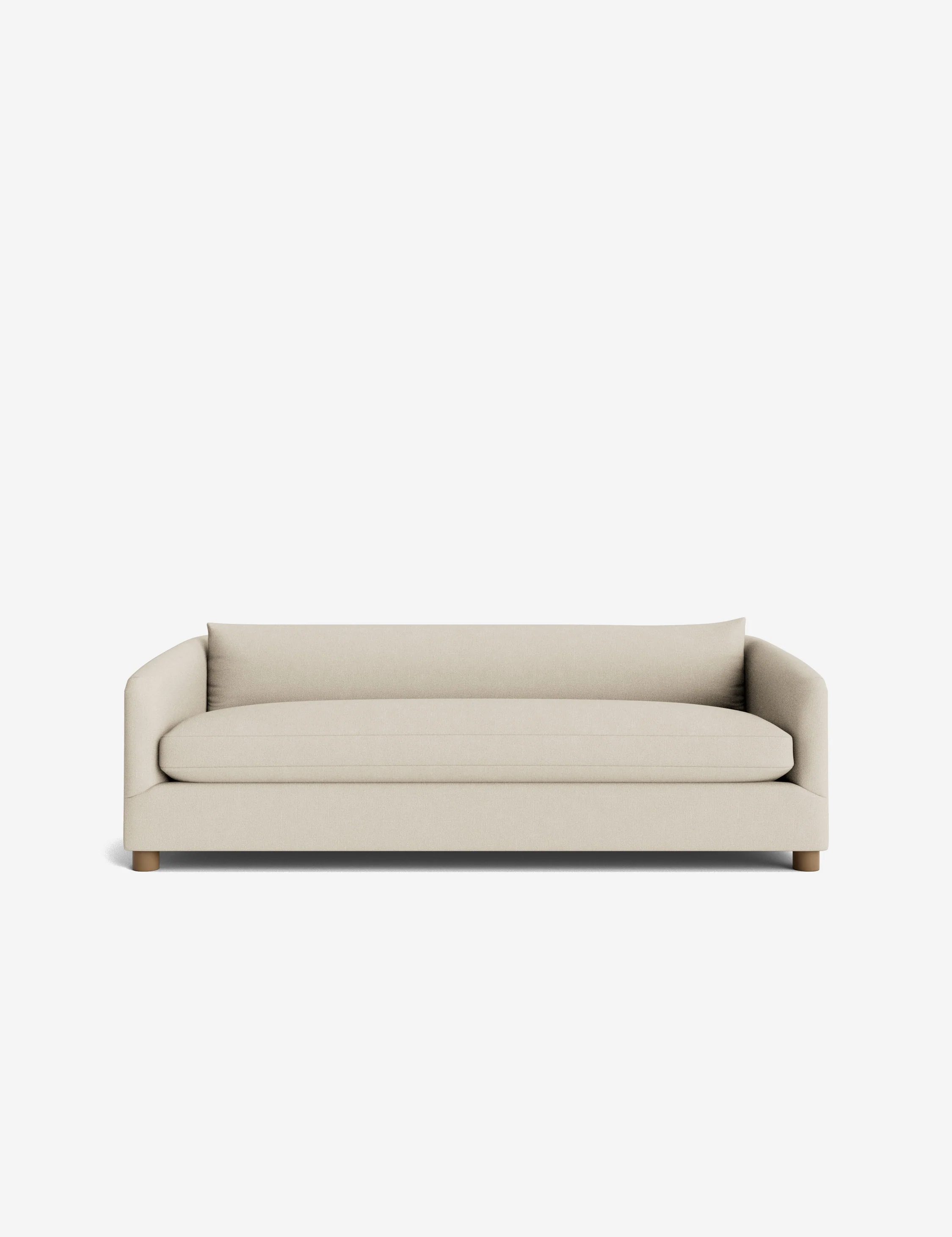 Product image 149
