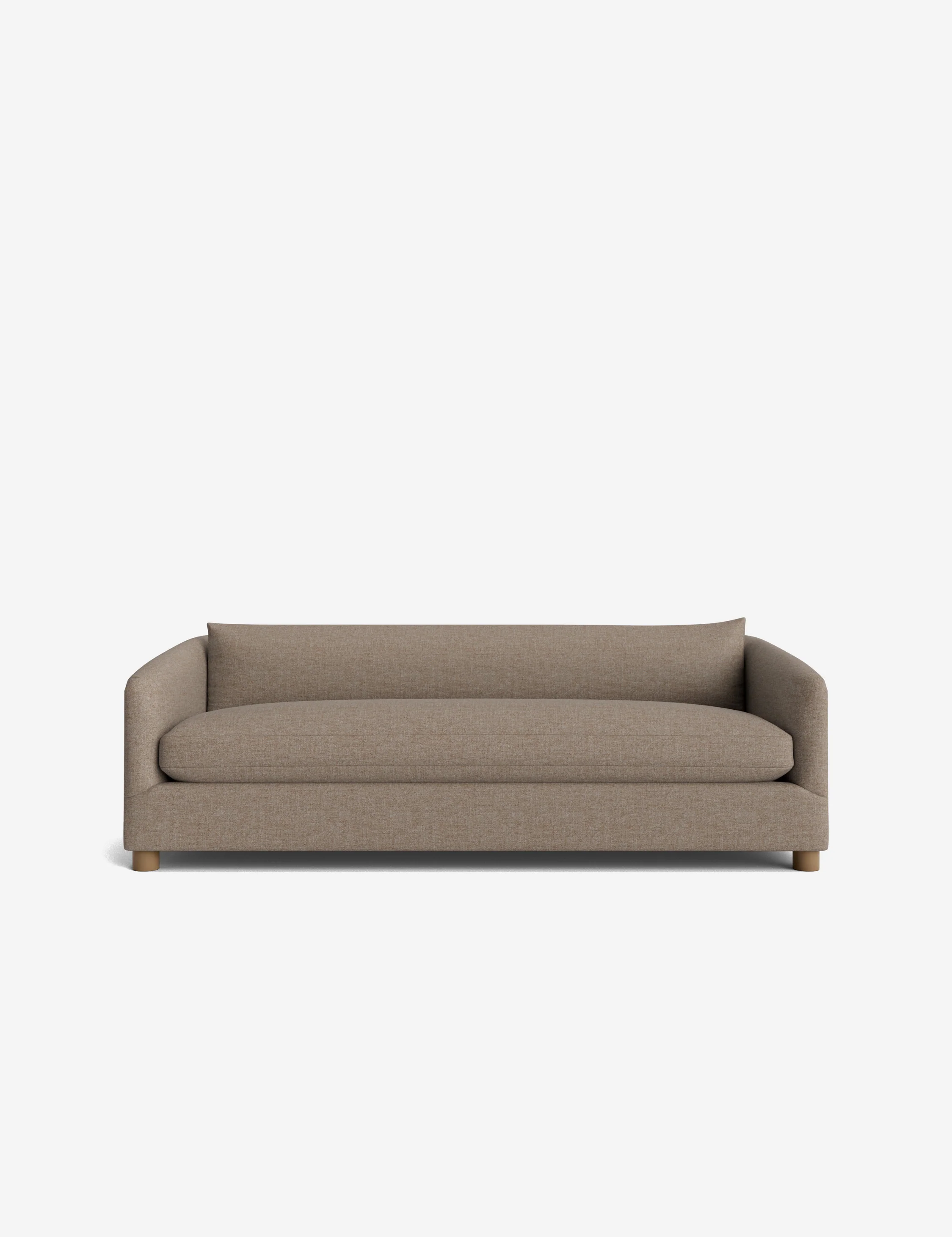 Product image 153