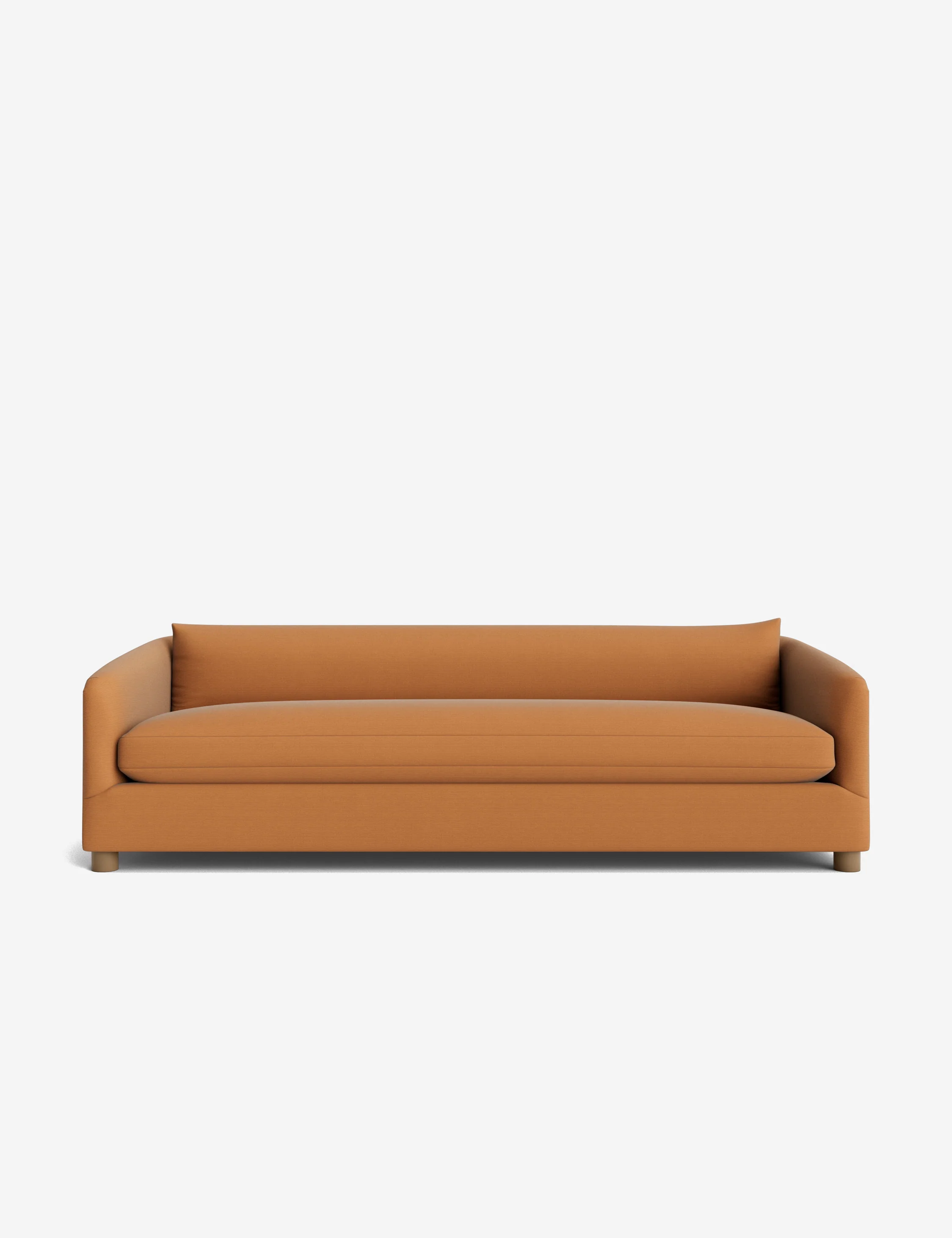 Product image 156