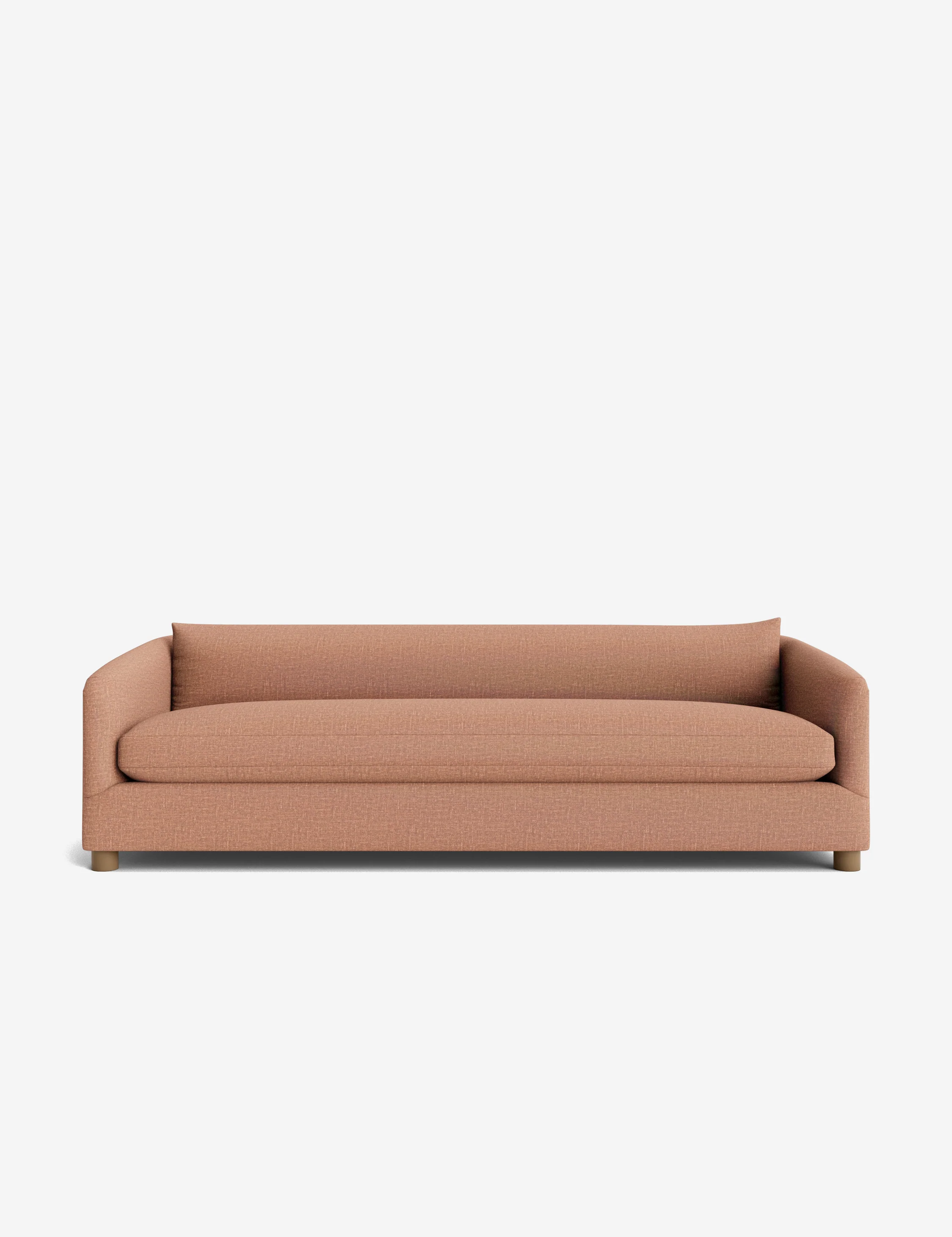Product image 157