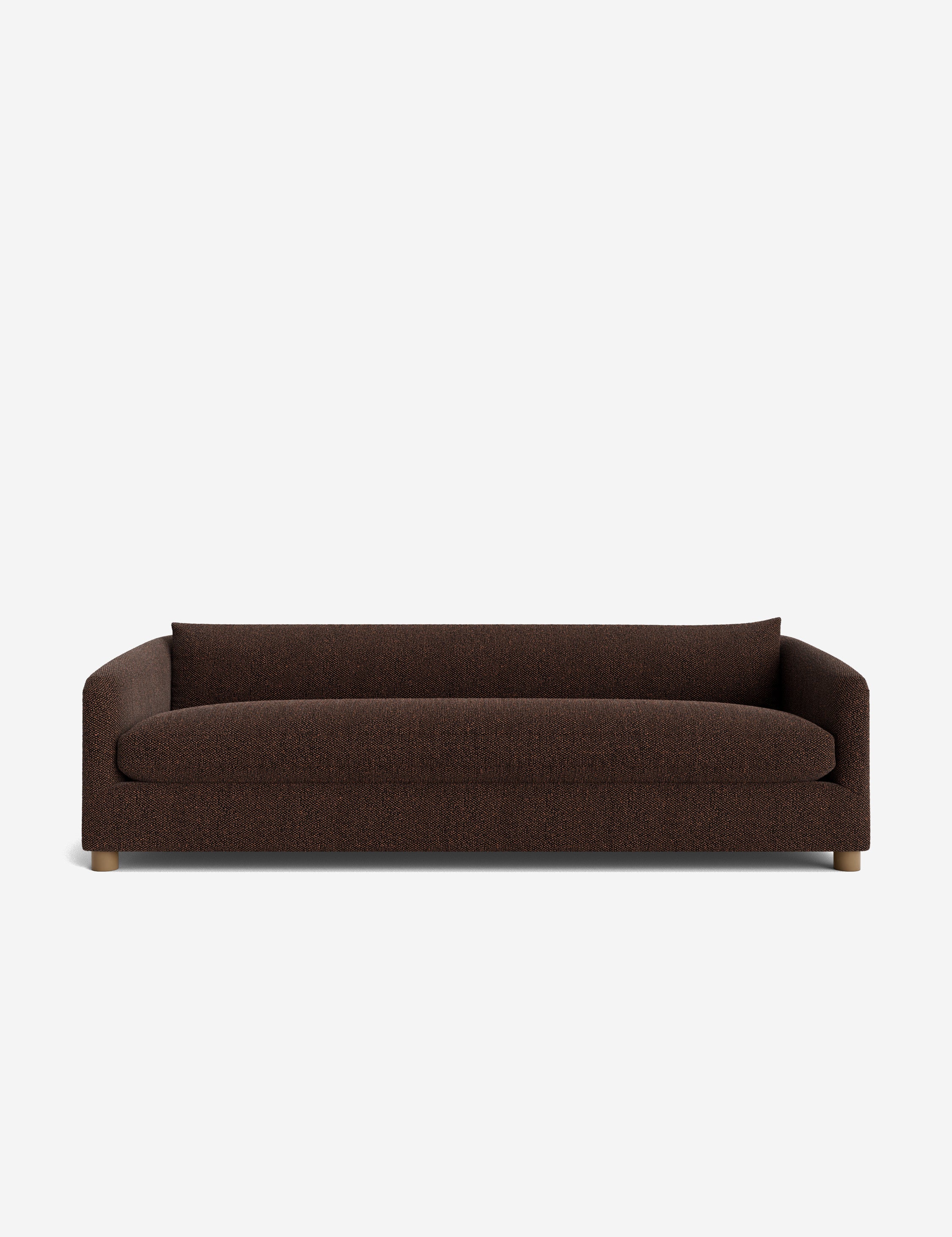 Product image 158