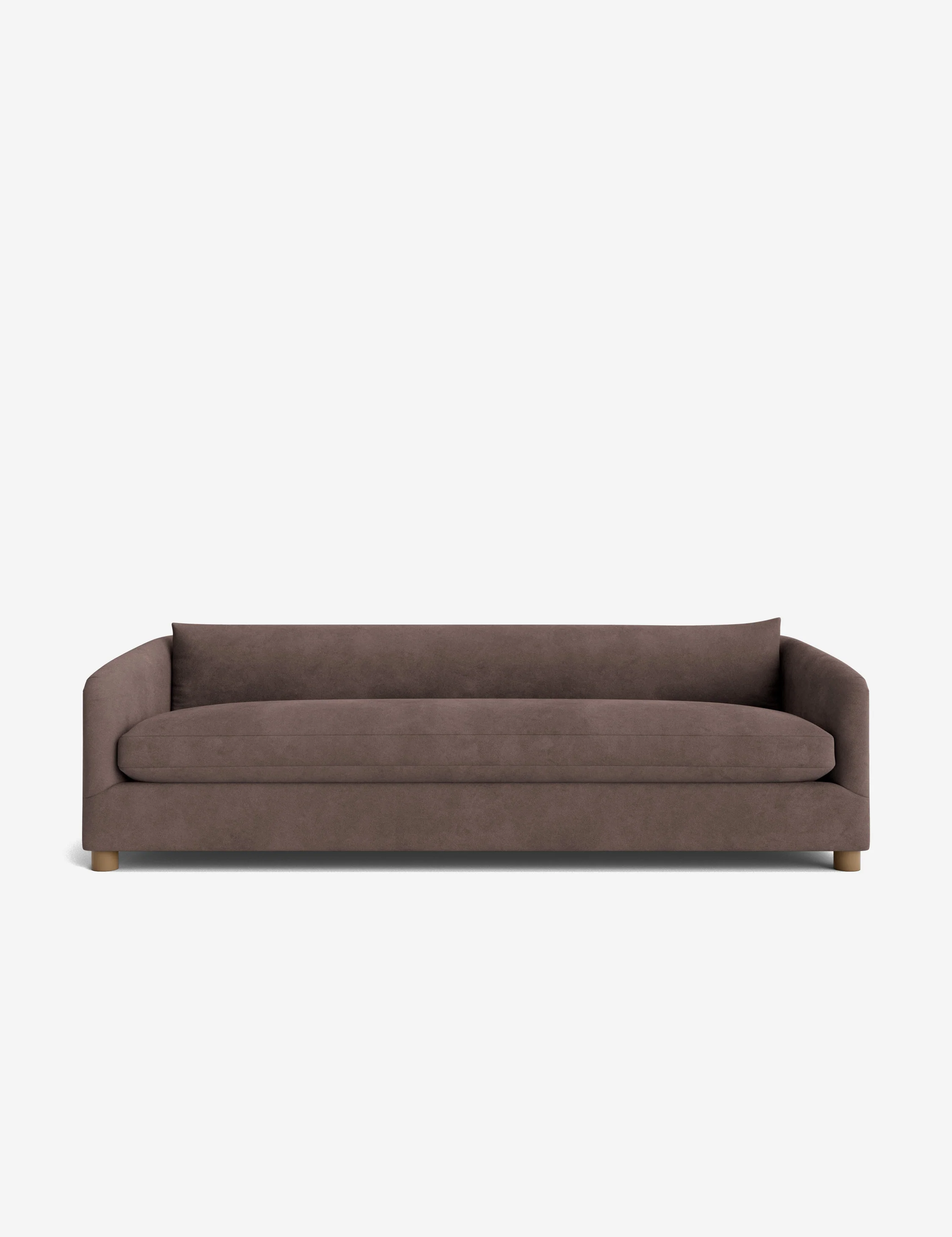 Product image 162