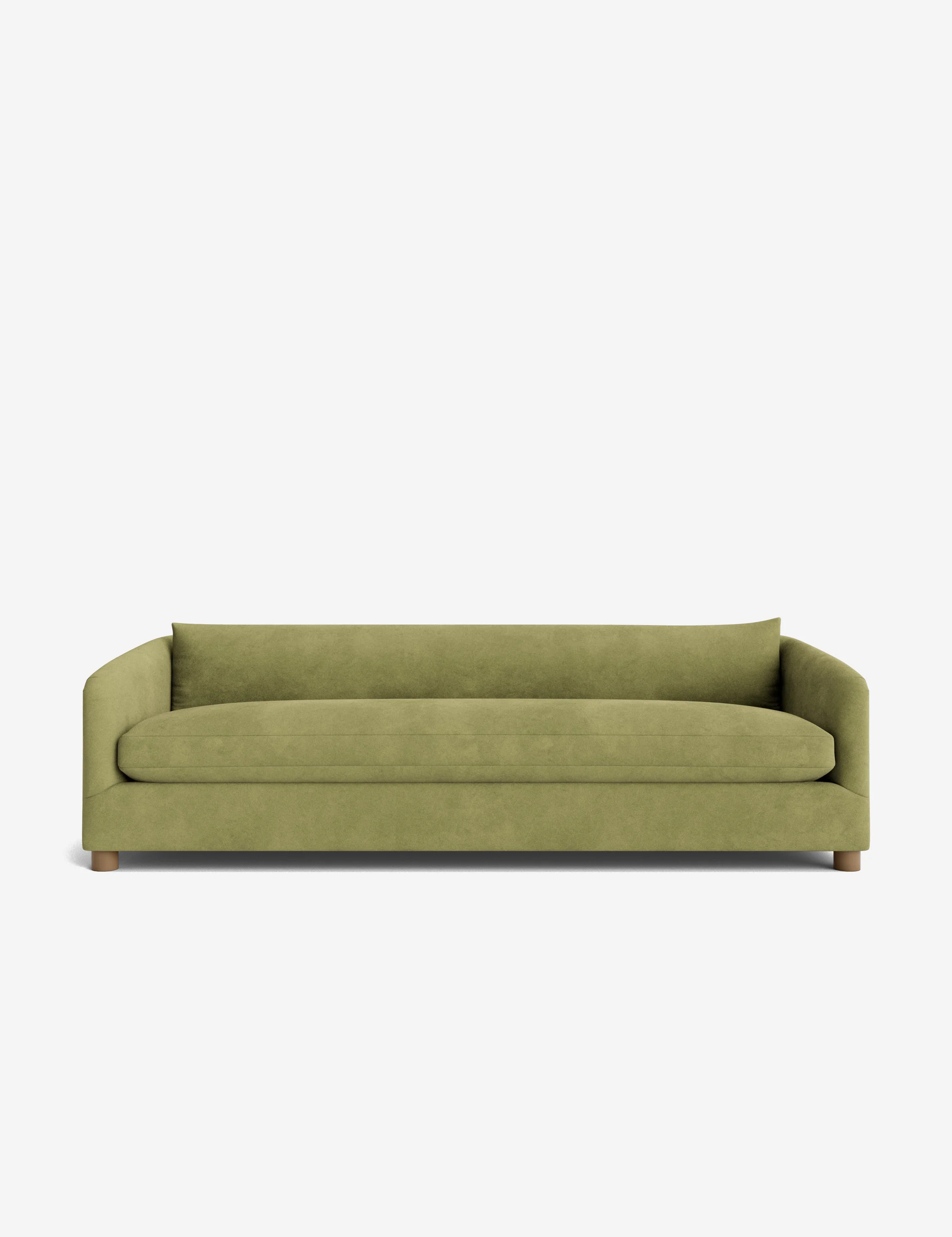 Product image 163