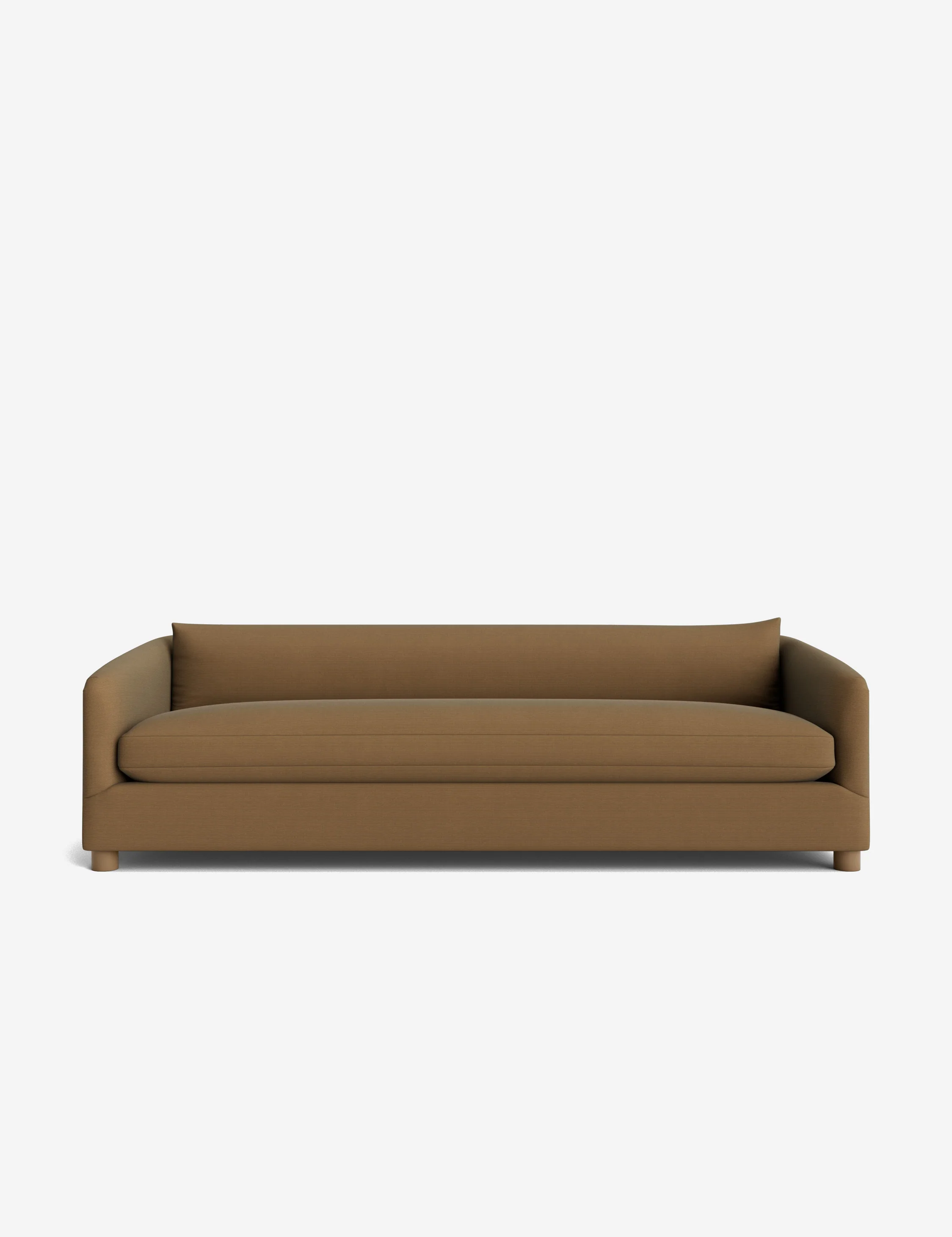 Product image 169