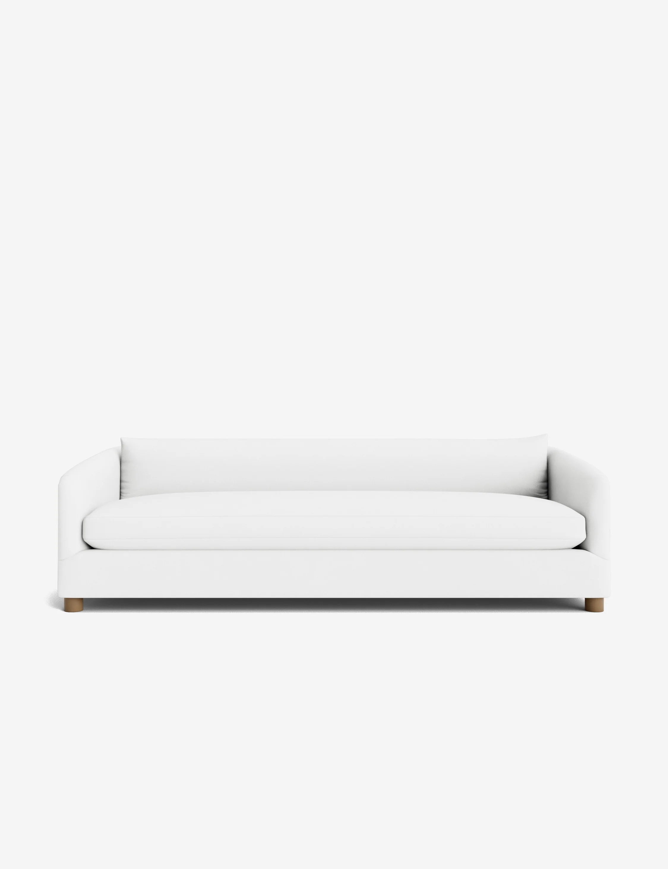 Product image 174