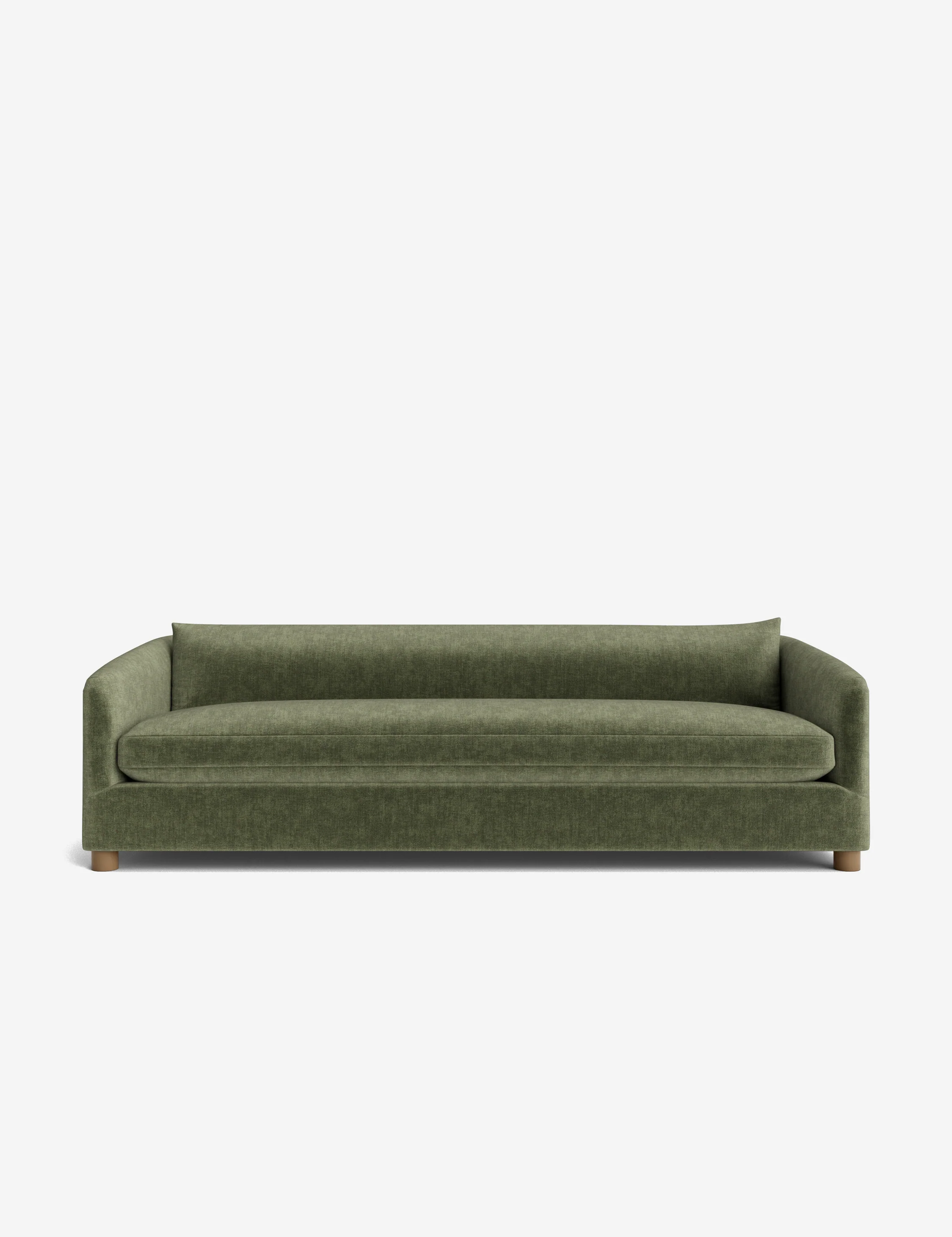 Product image 175