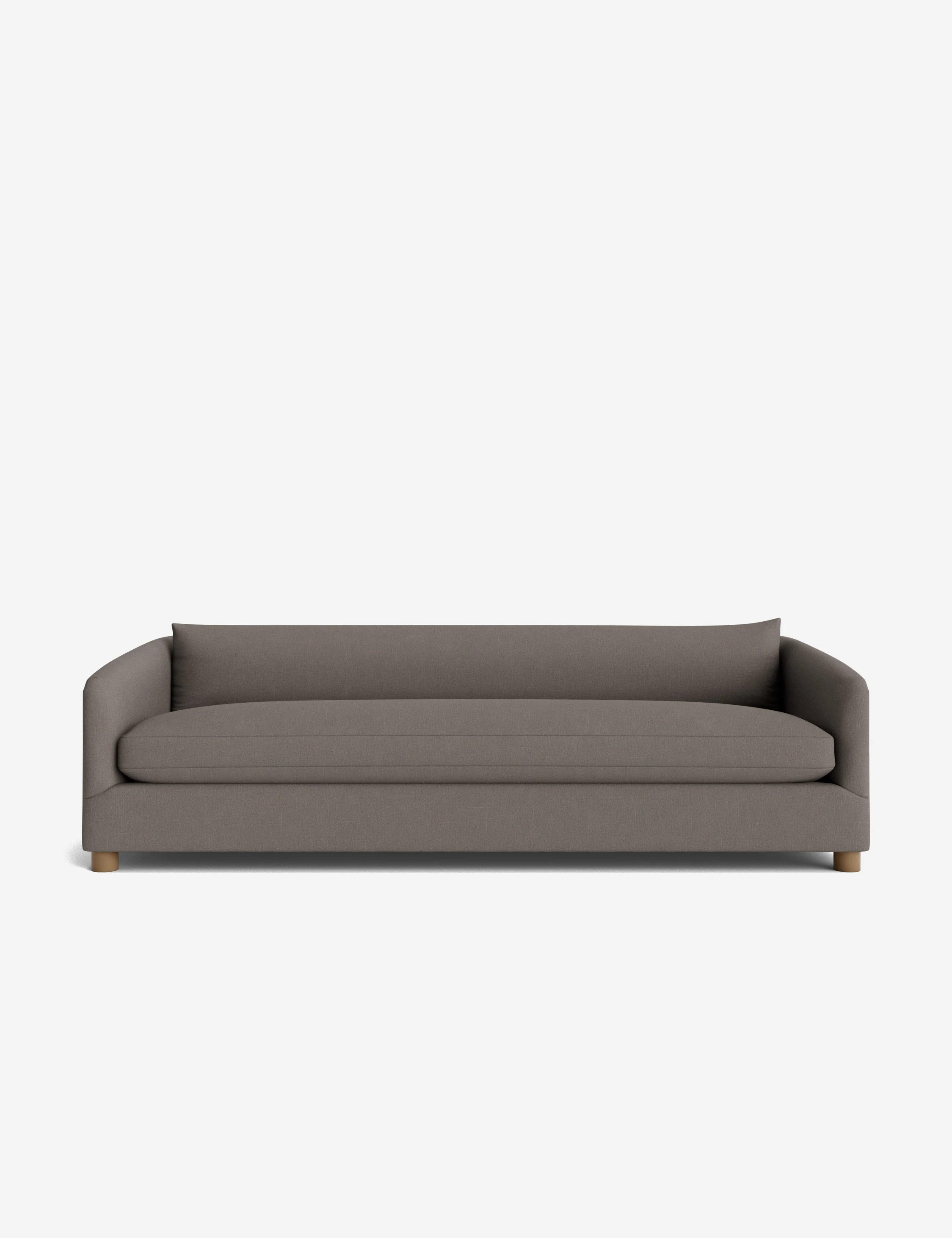 Product image 176