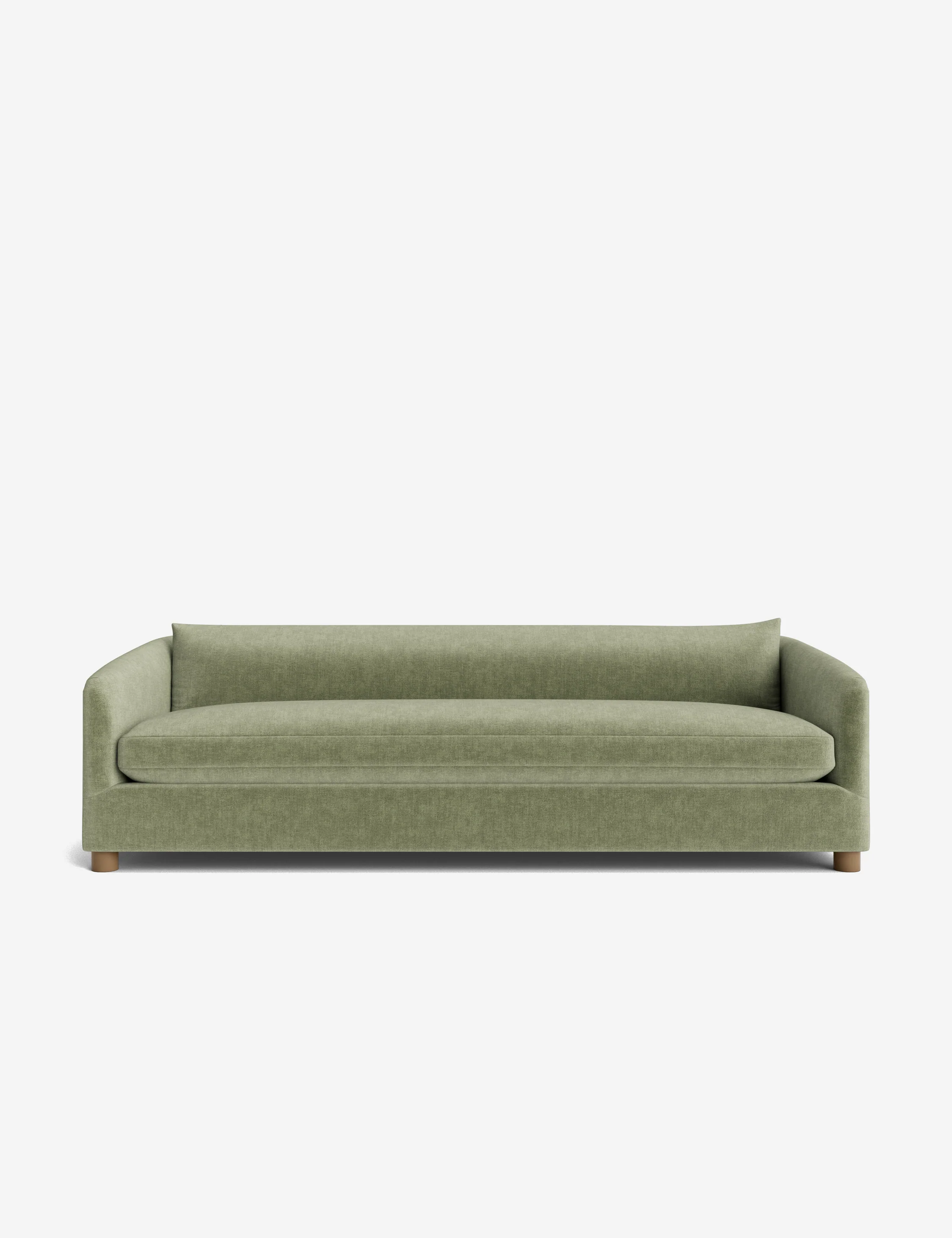Product image 181