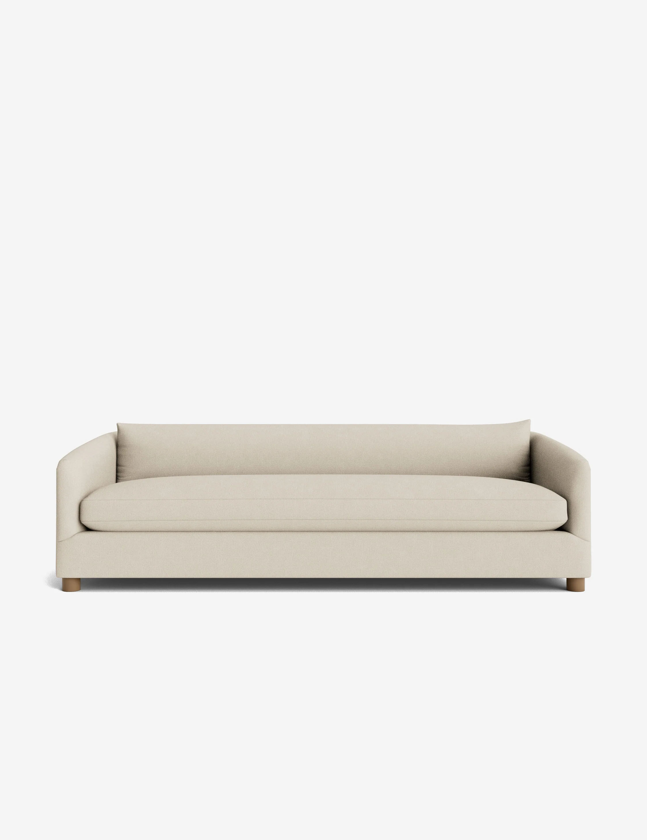 Product image 182