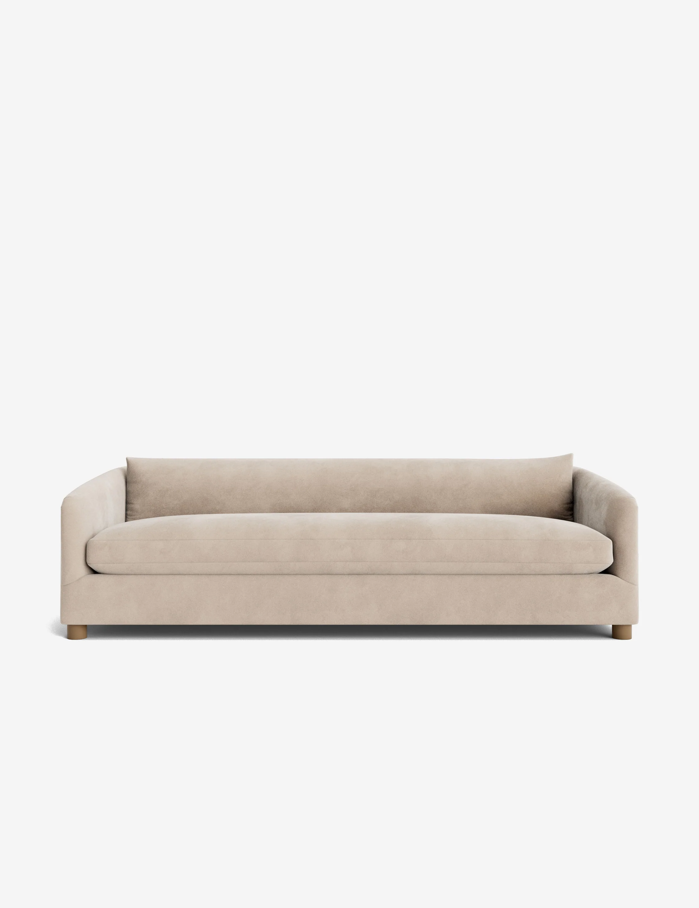 Product image 183