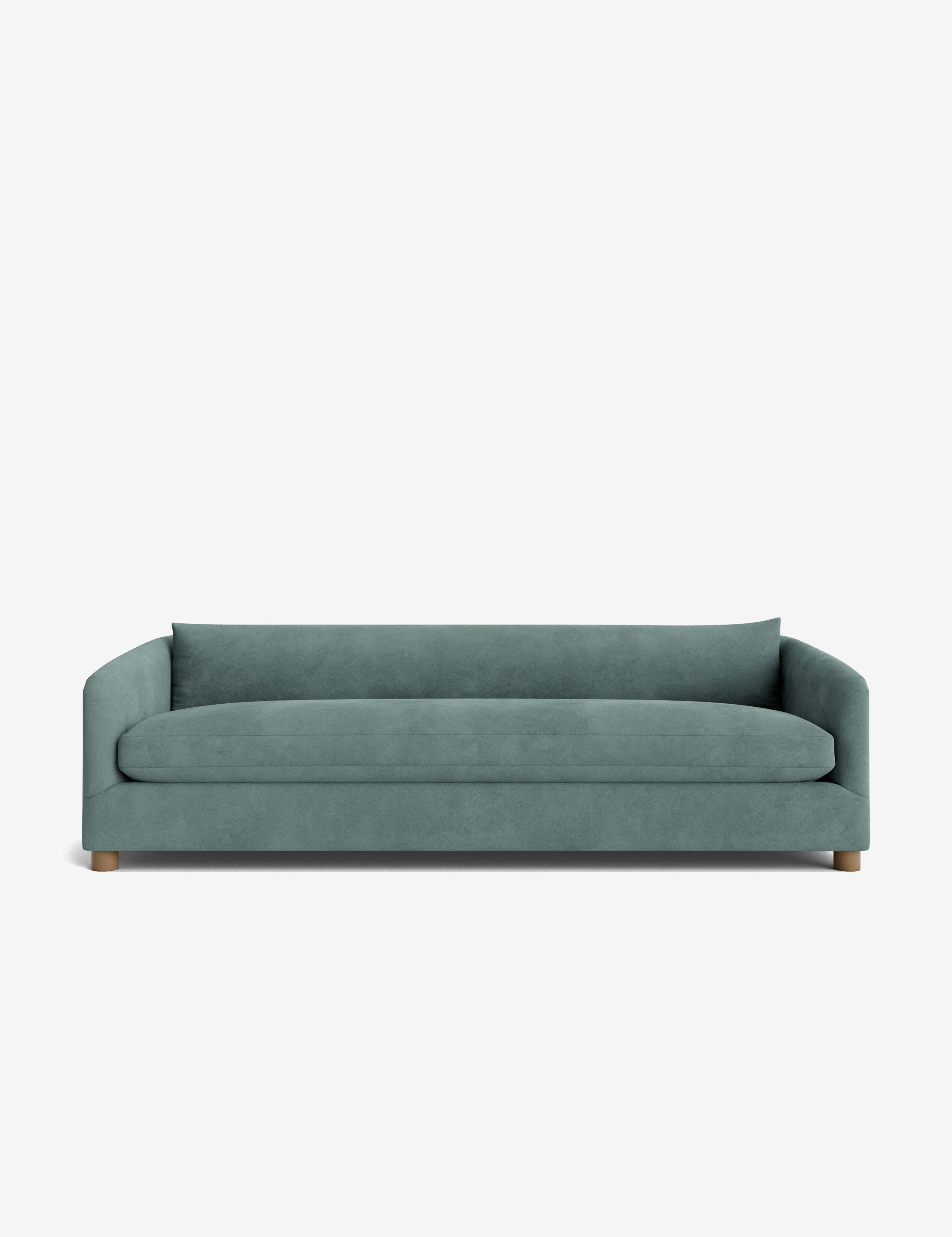 Product image 184
