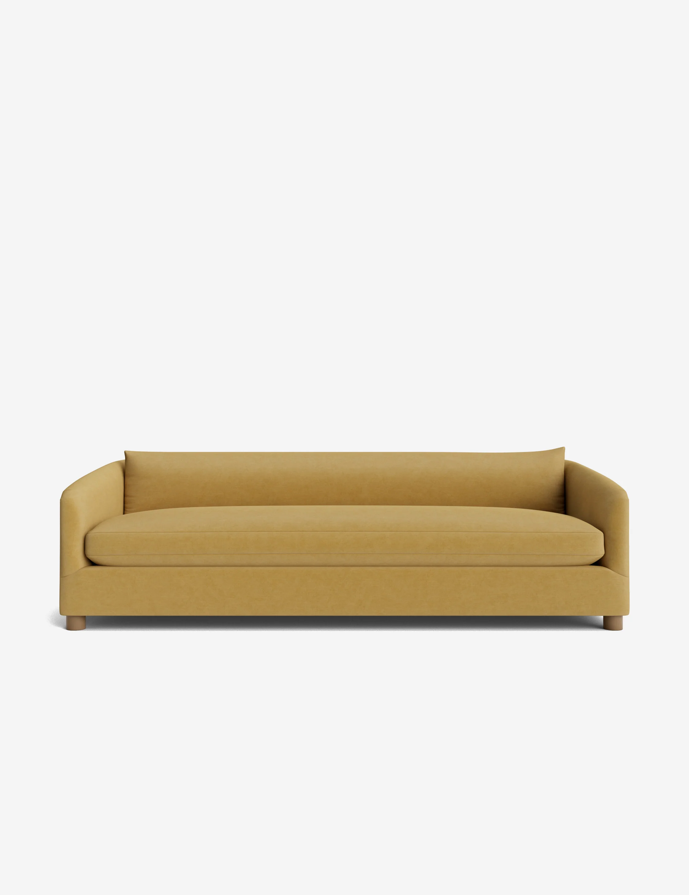 Product image 202