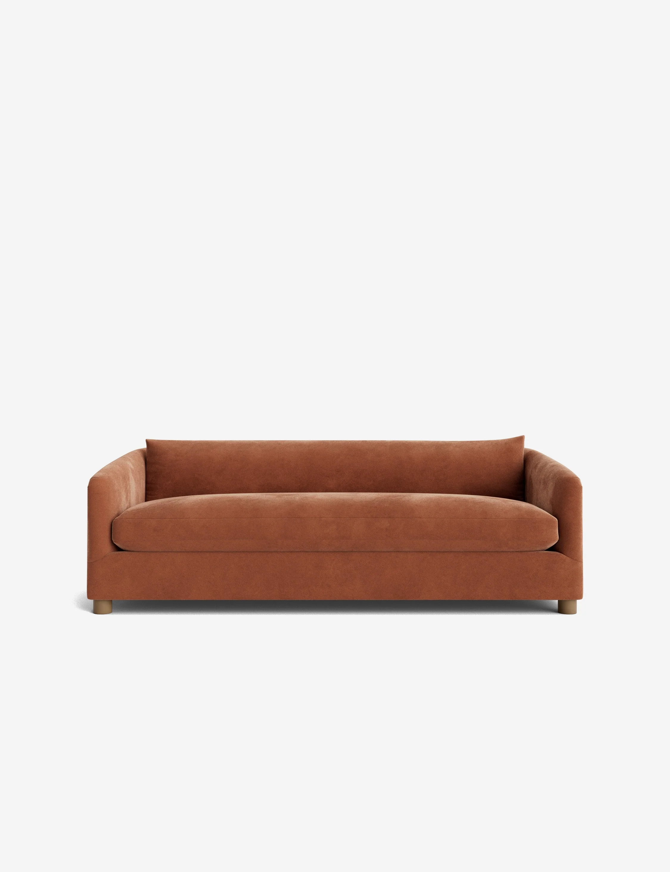 Product image 85