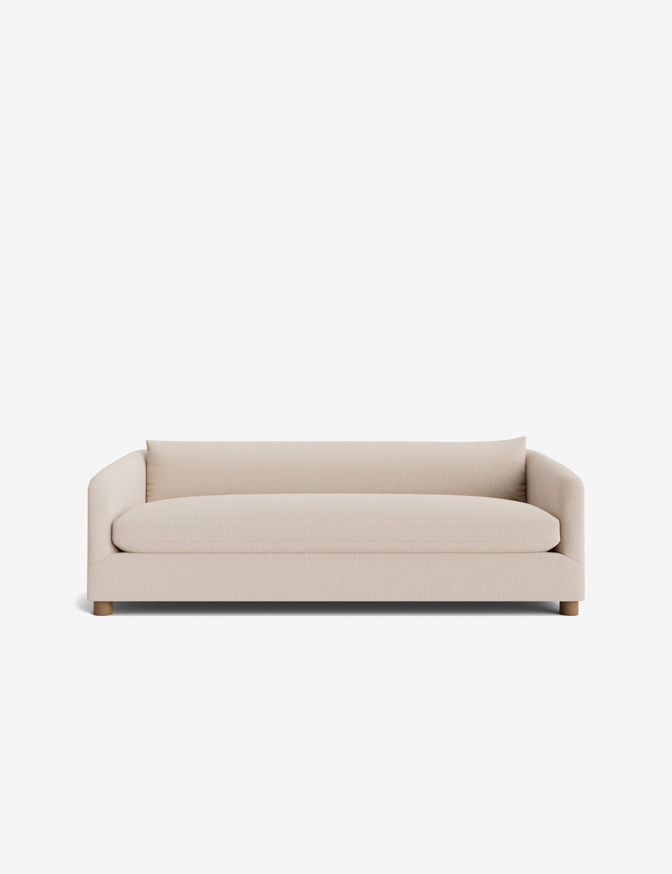 Product image 89