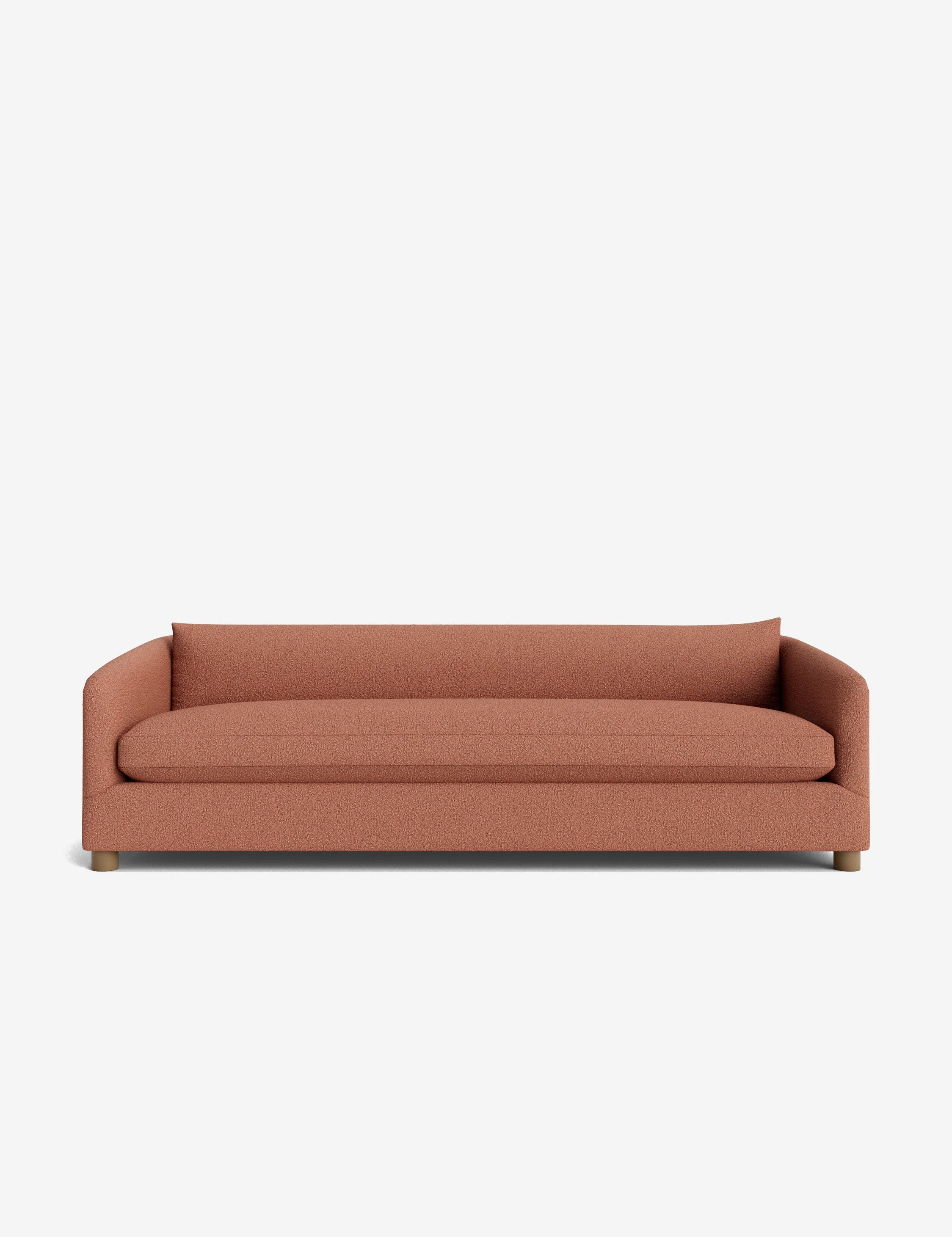 Product image 95