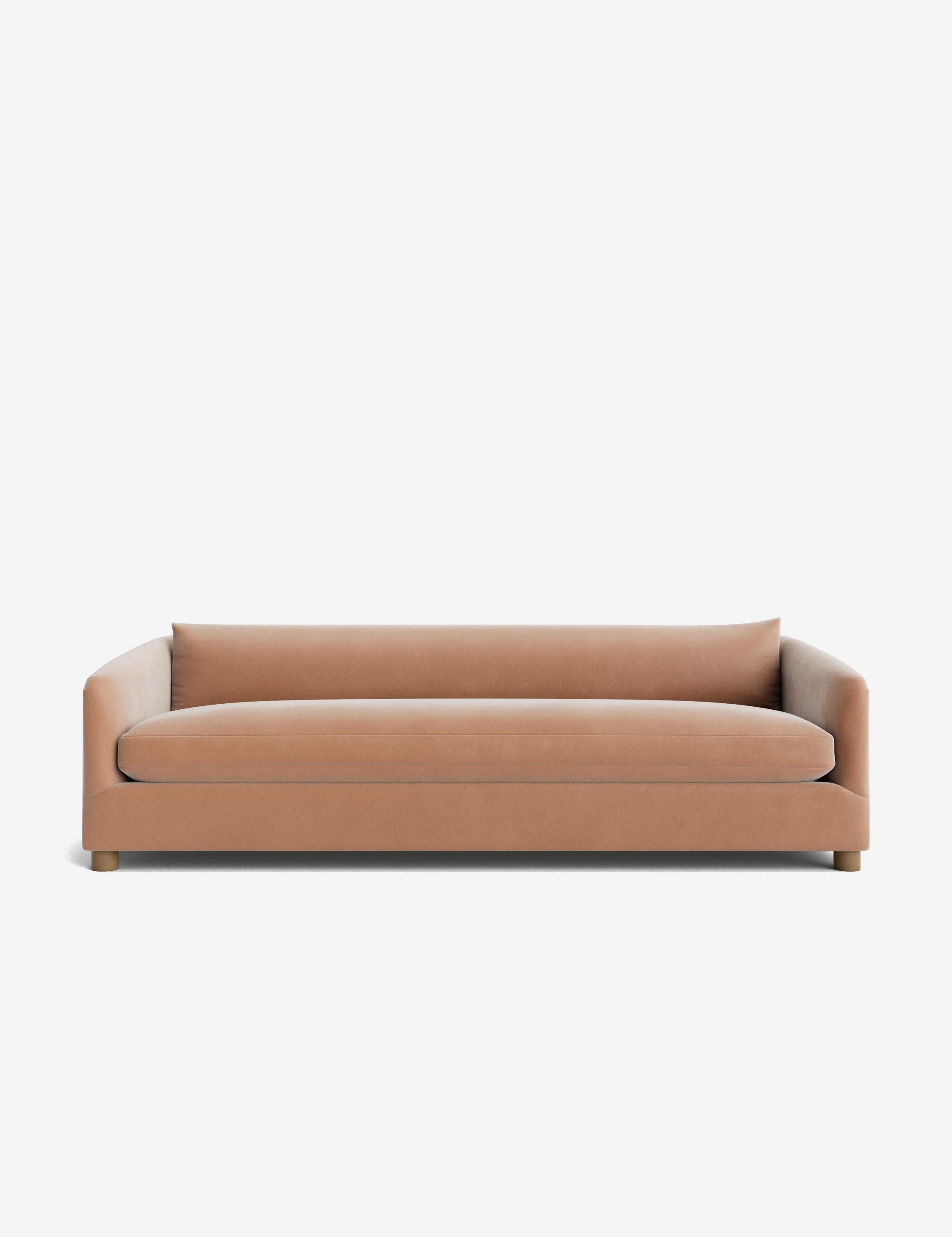 Product image 96