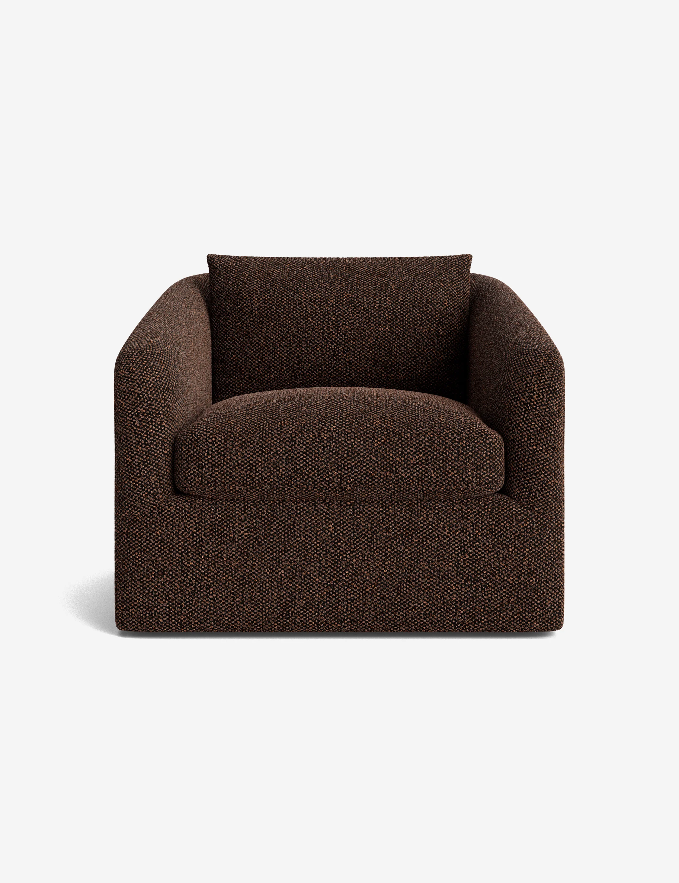 Product image 104