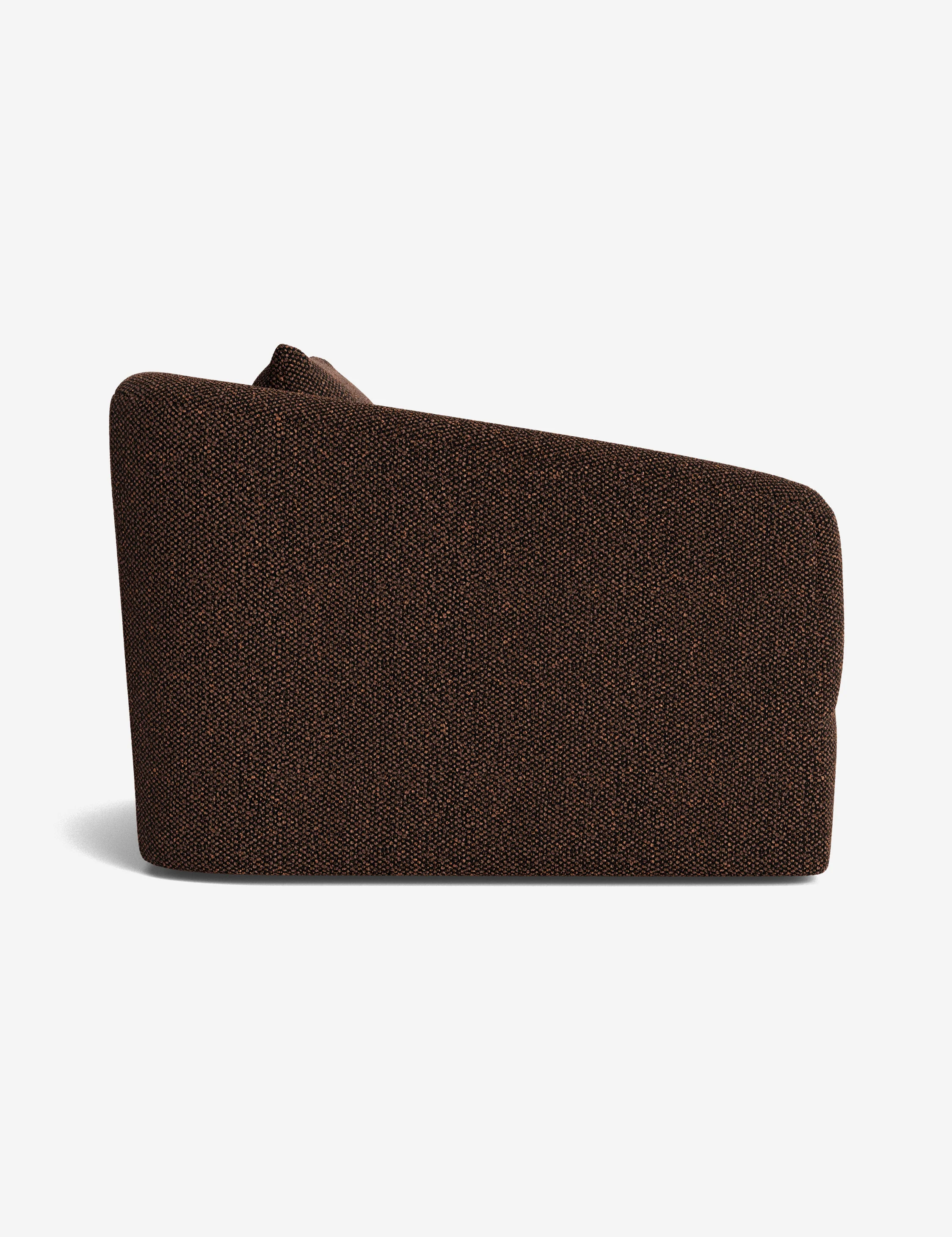 Product image 106