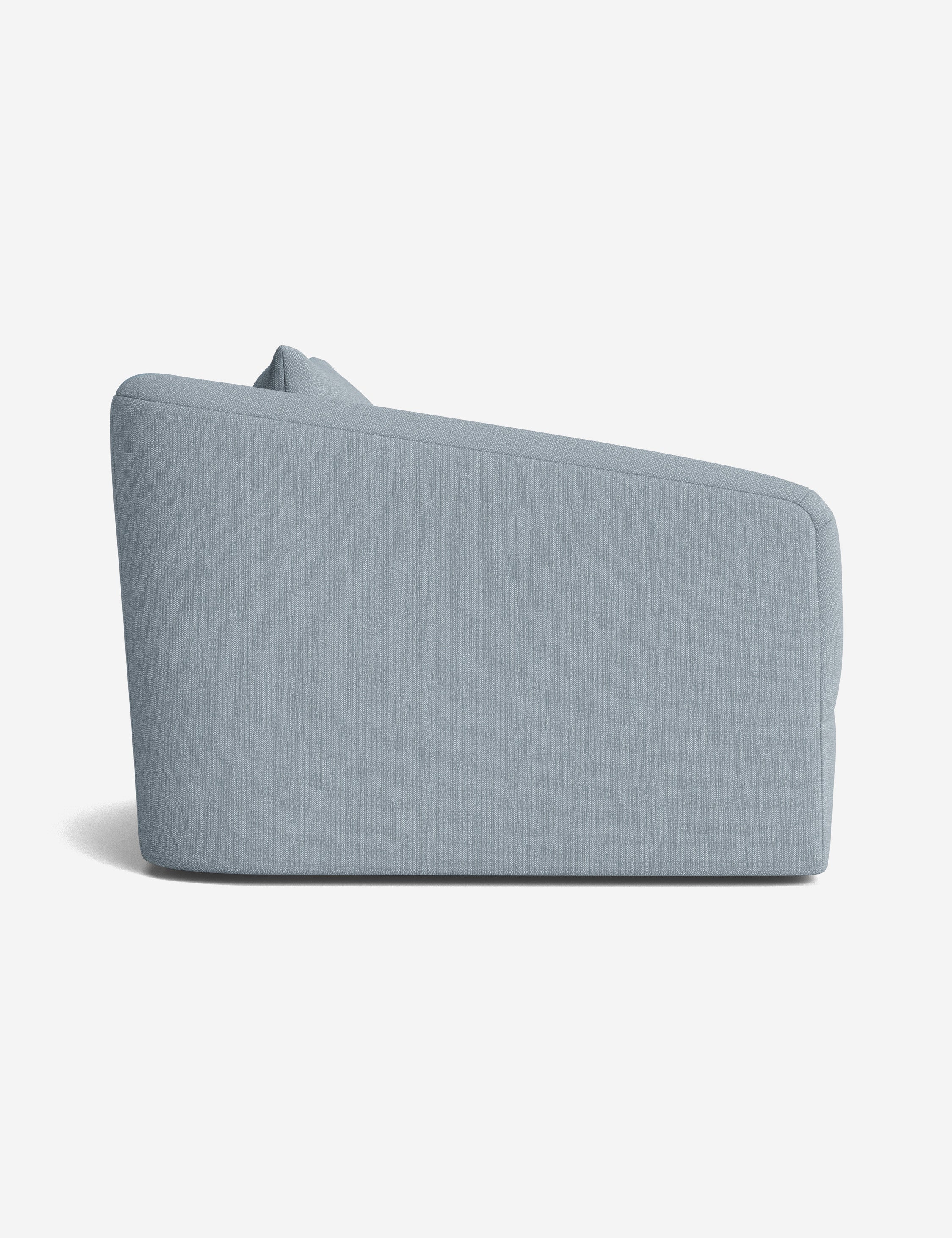 Product image 115