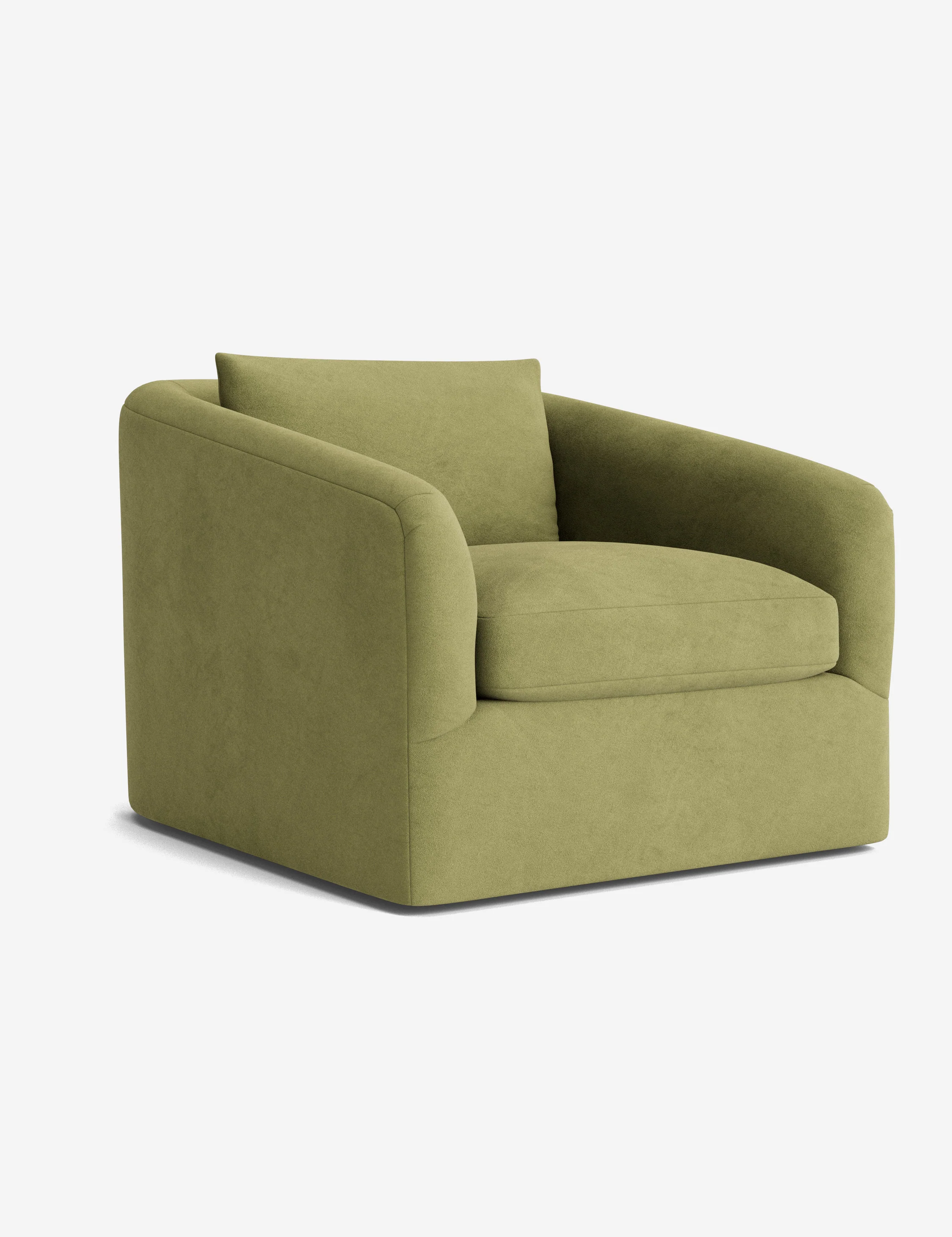 Product image 120