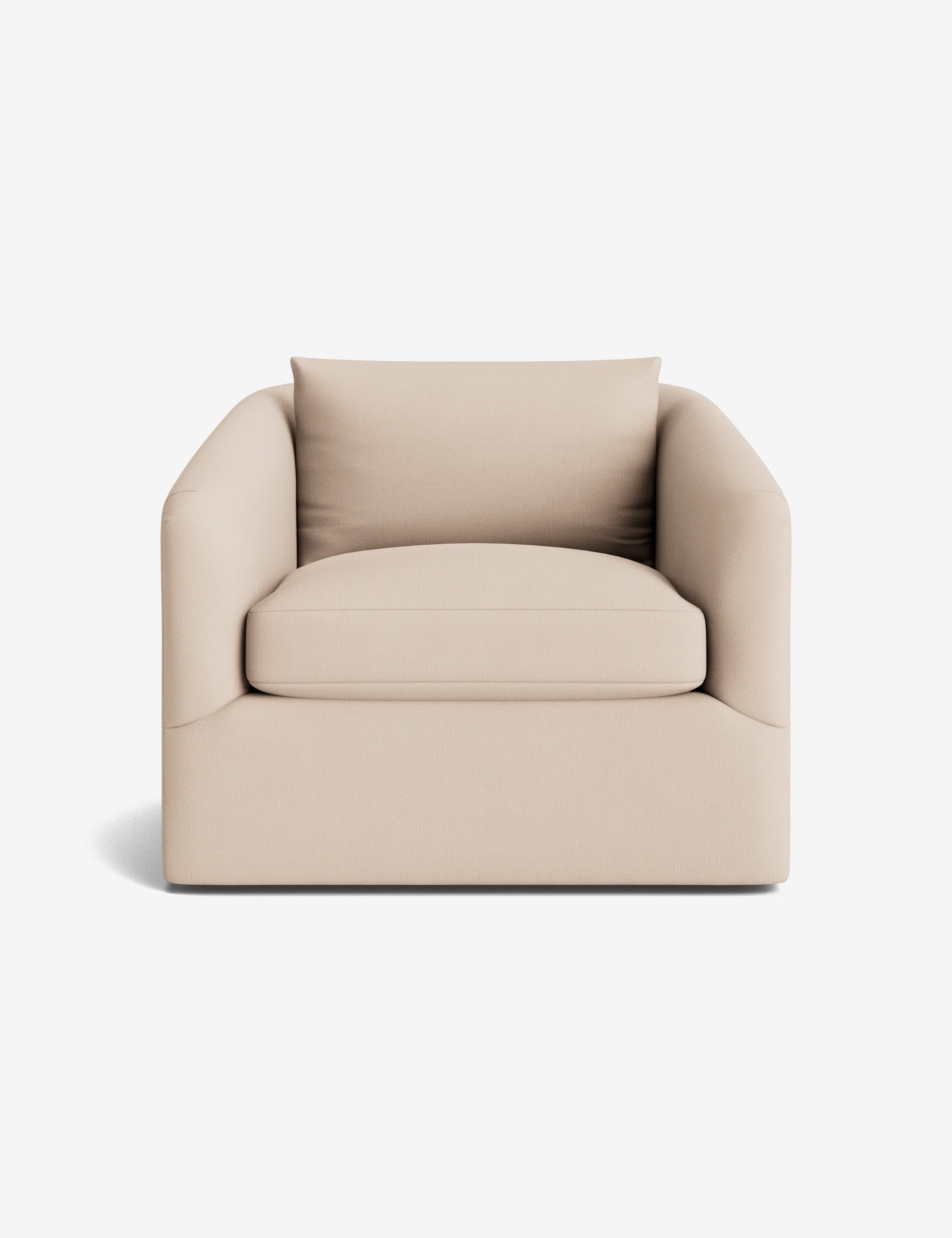 Product image 125