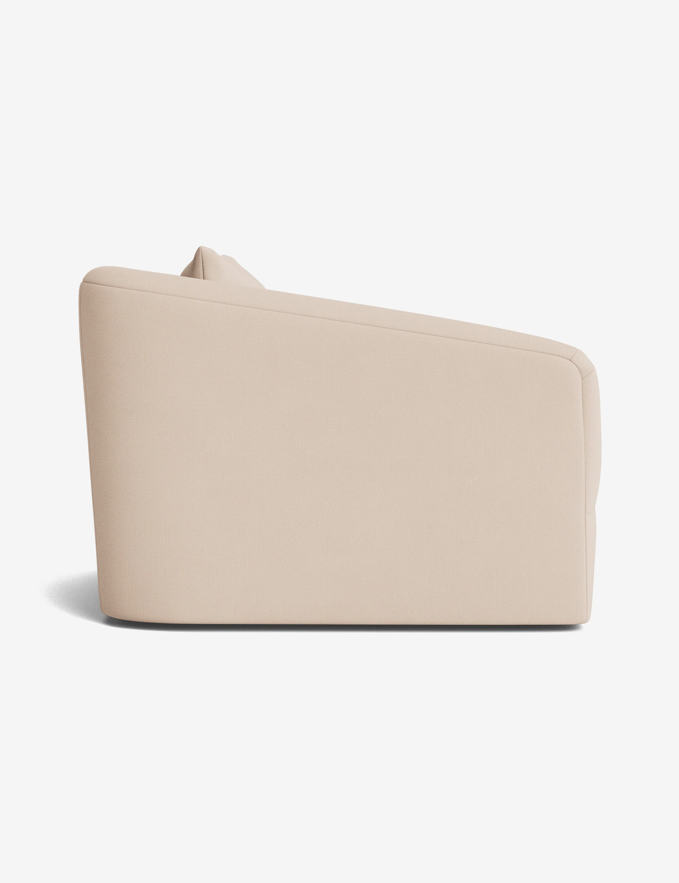 Product image 127