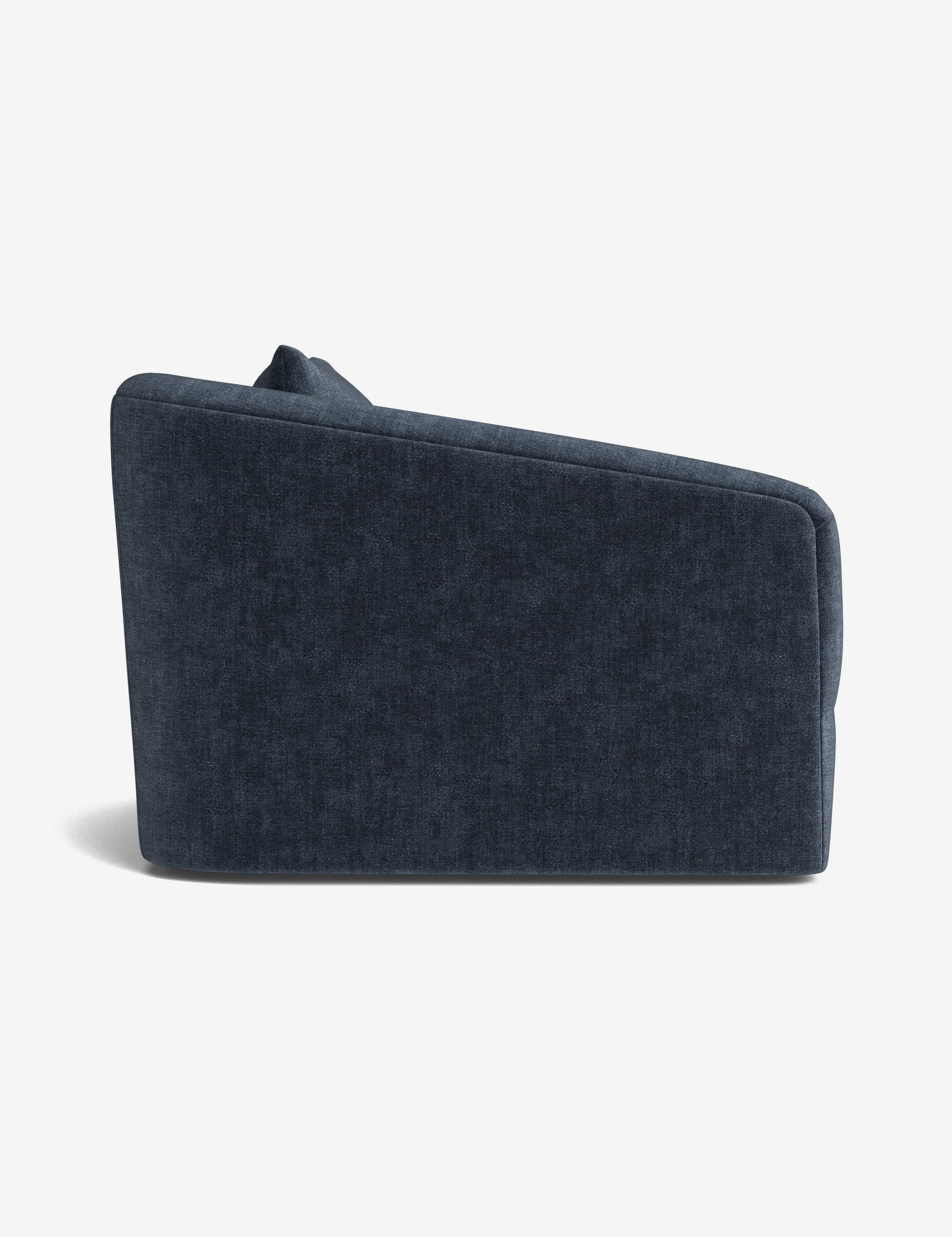 Product image 130