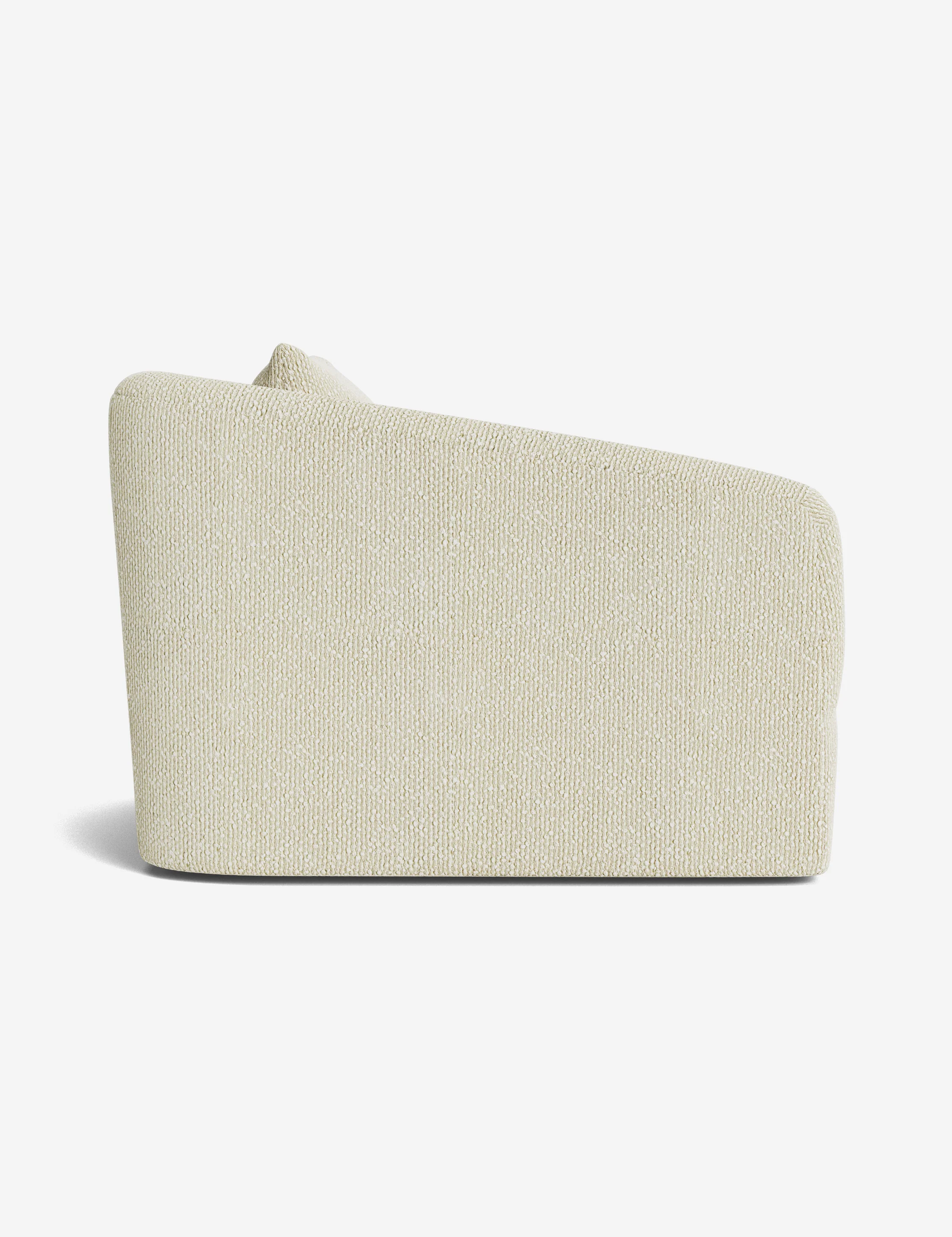 Product image 133