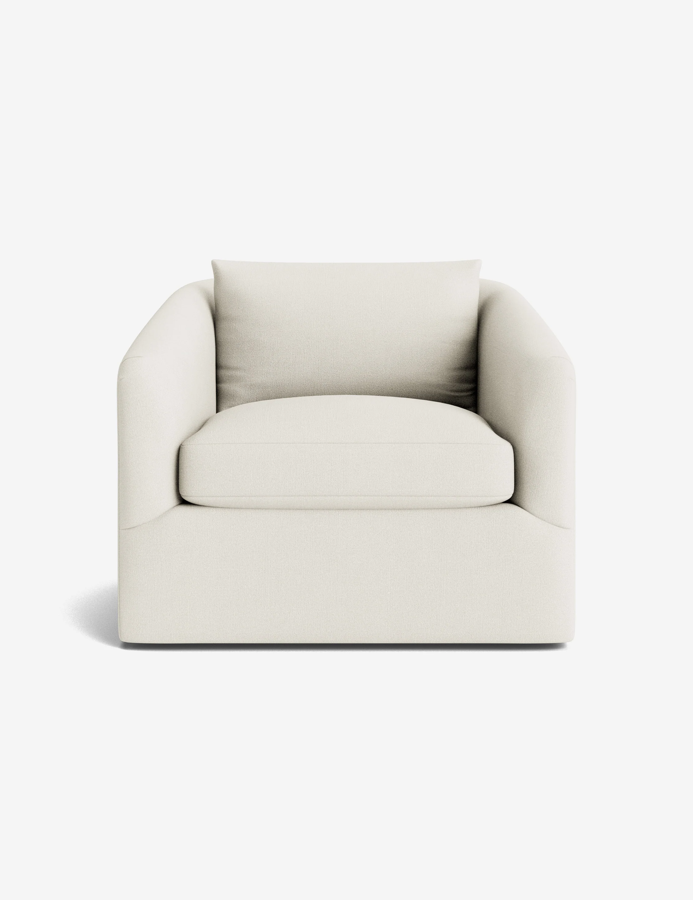 Product image 134