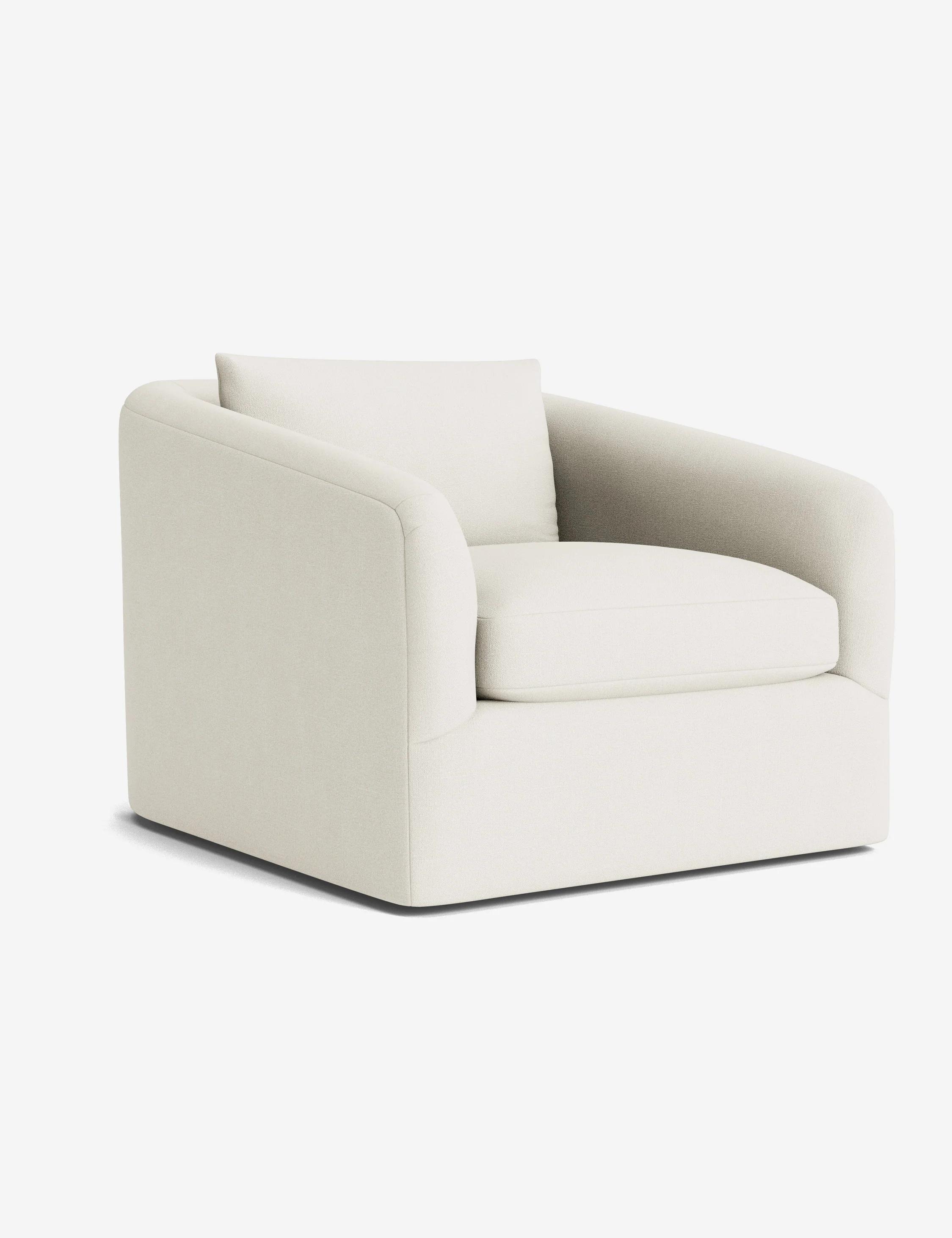 Product image 135