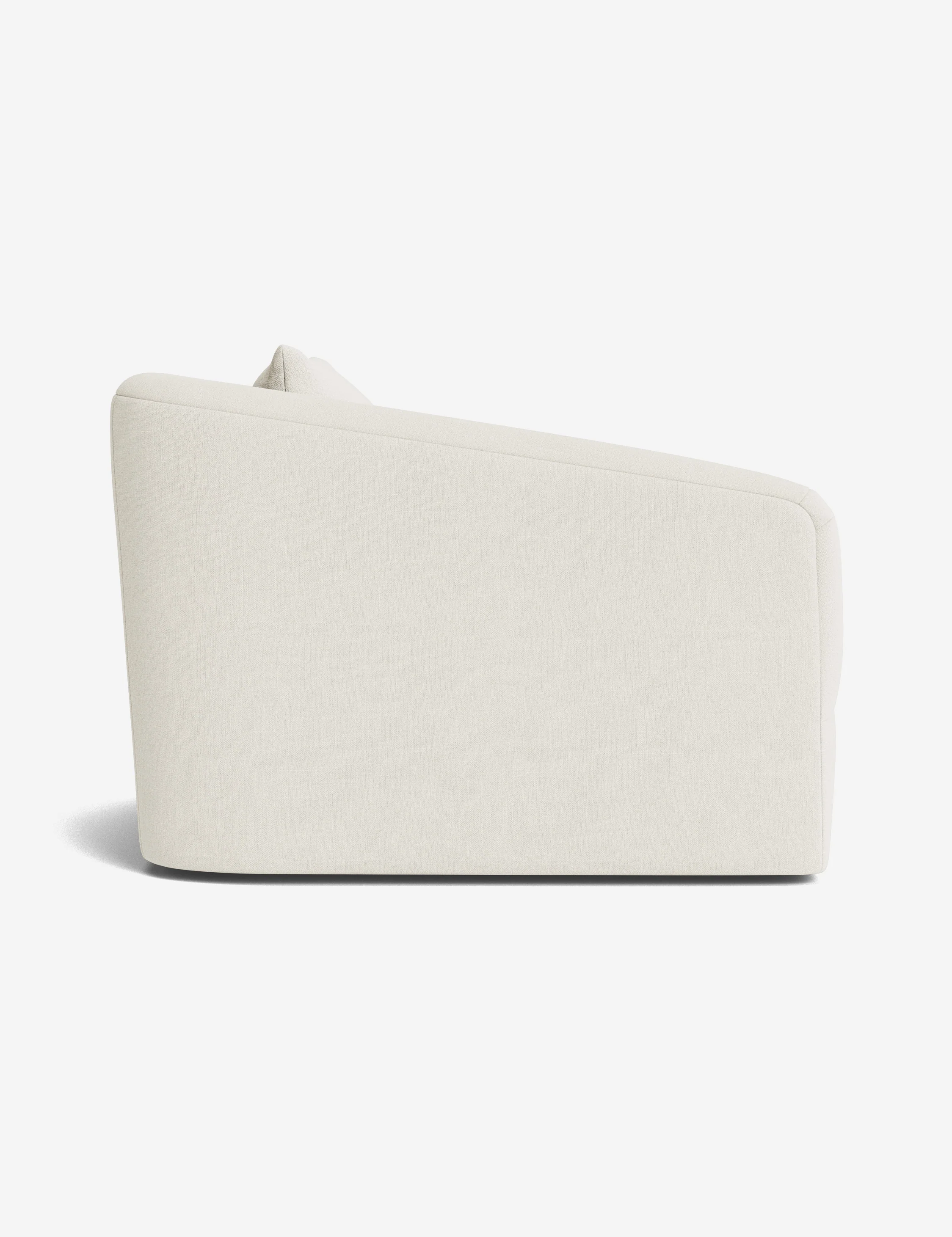 Product image 136
