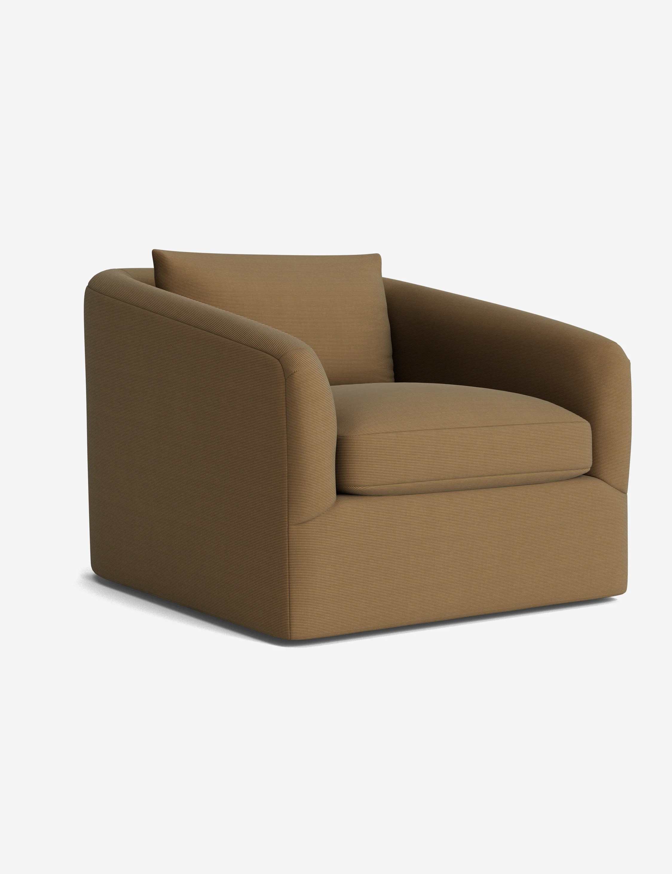 Product image 138