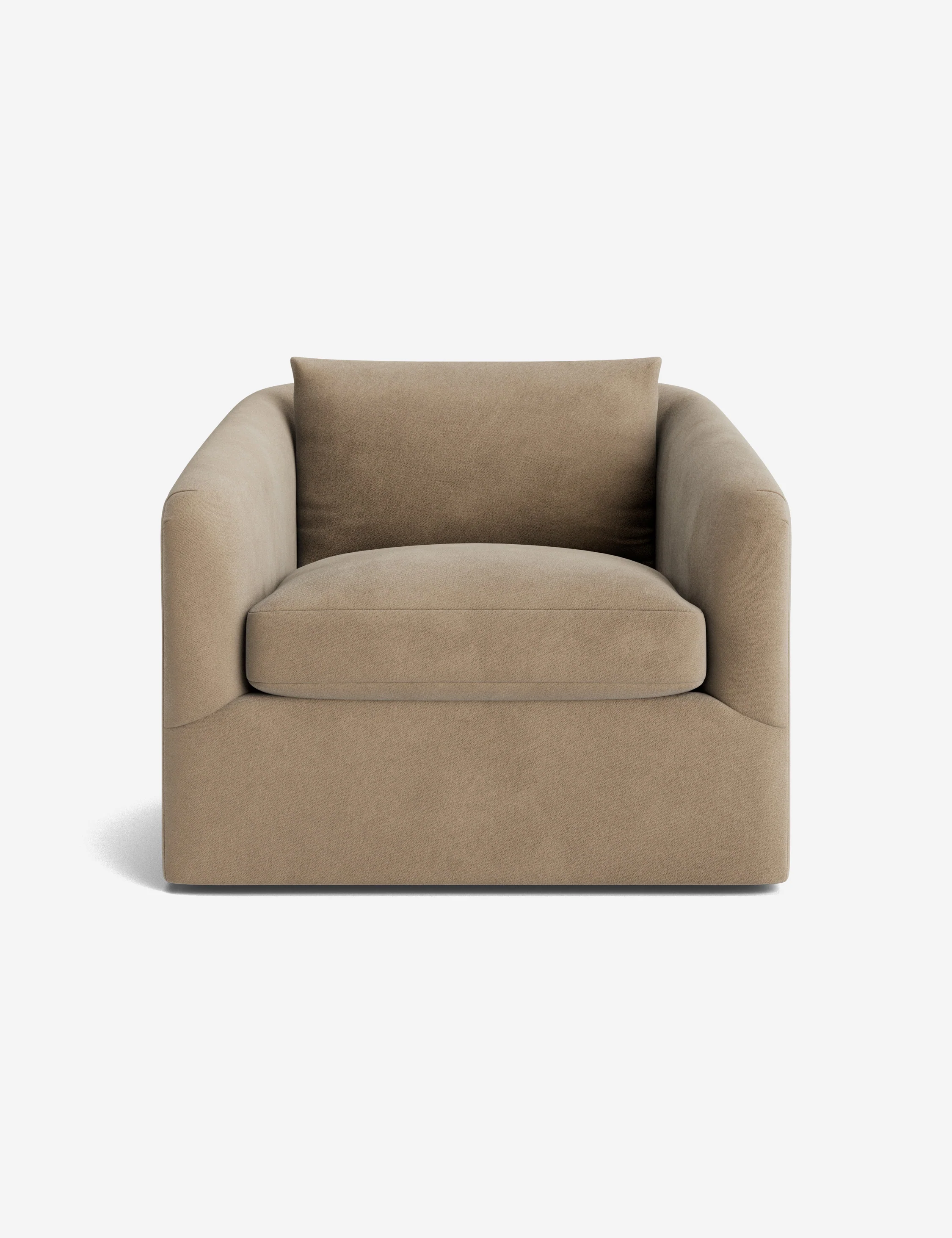 Product image 140