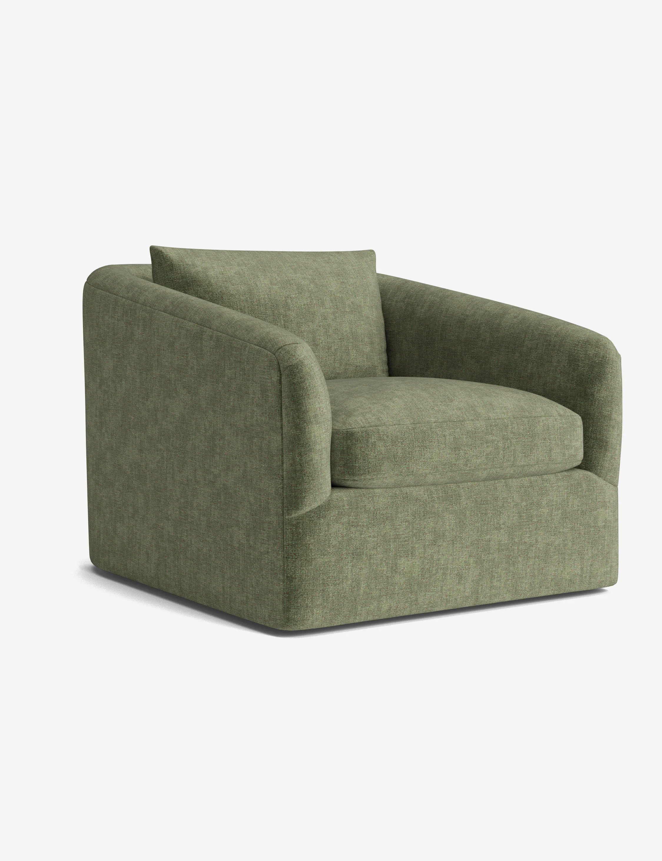 Product image 156