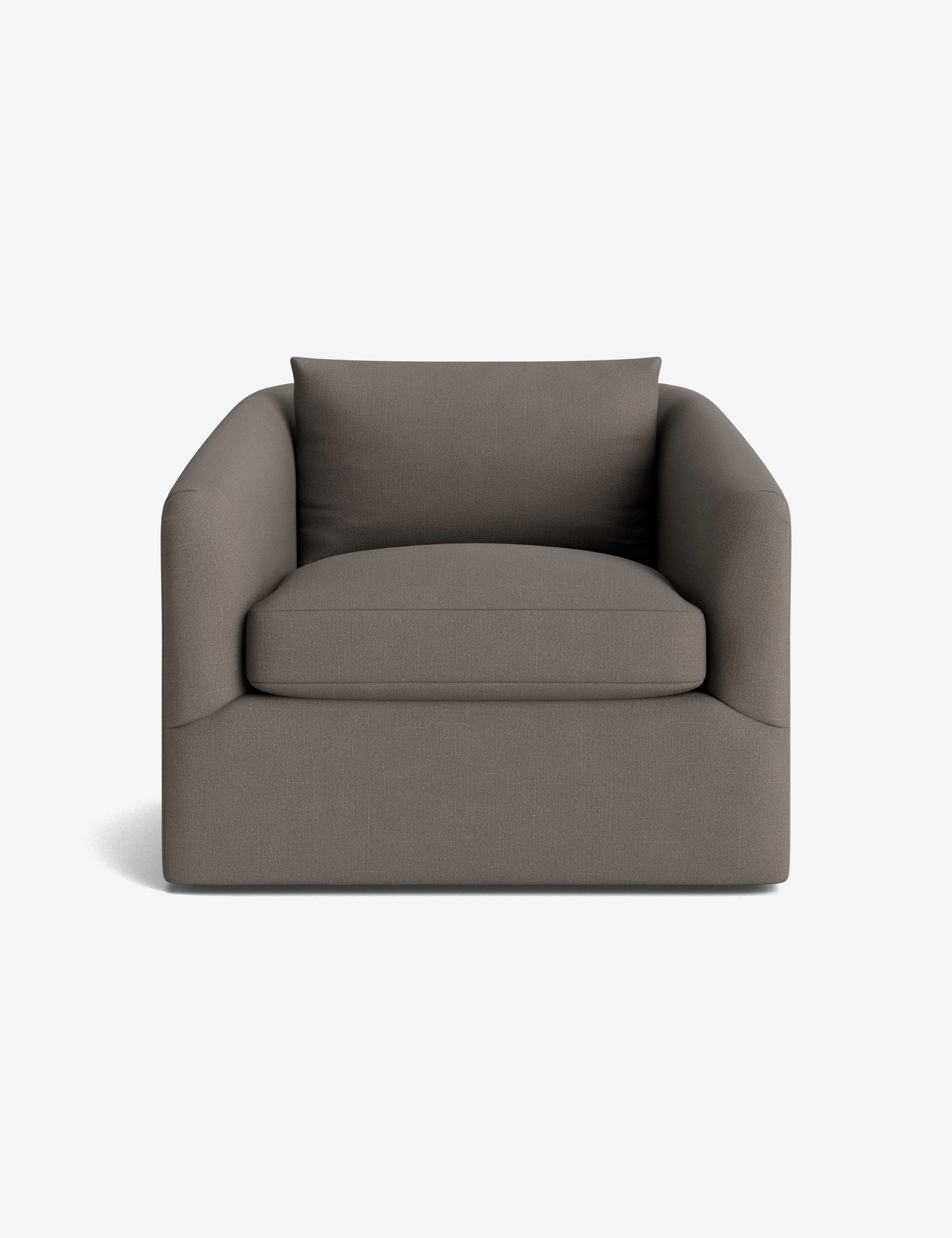 Product image 158