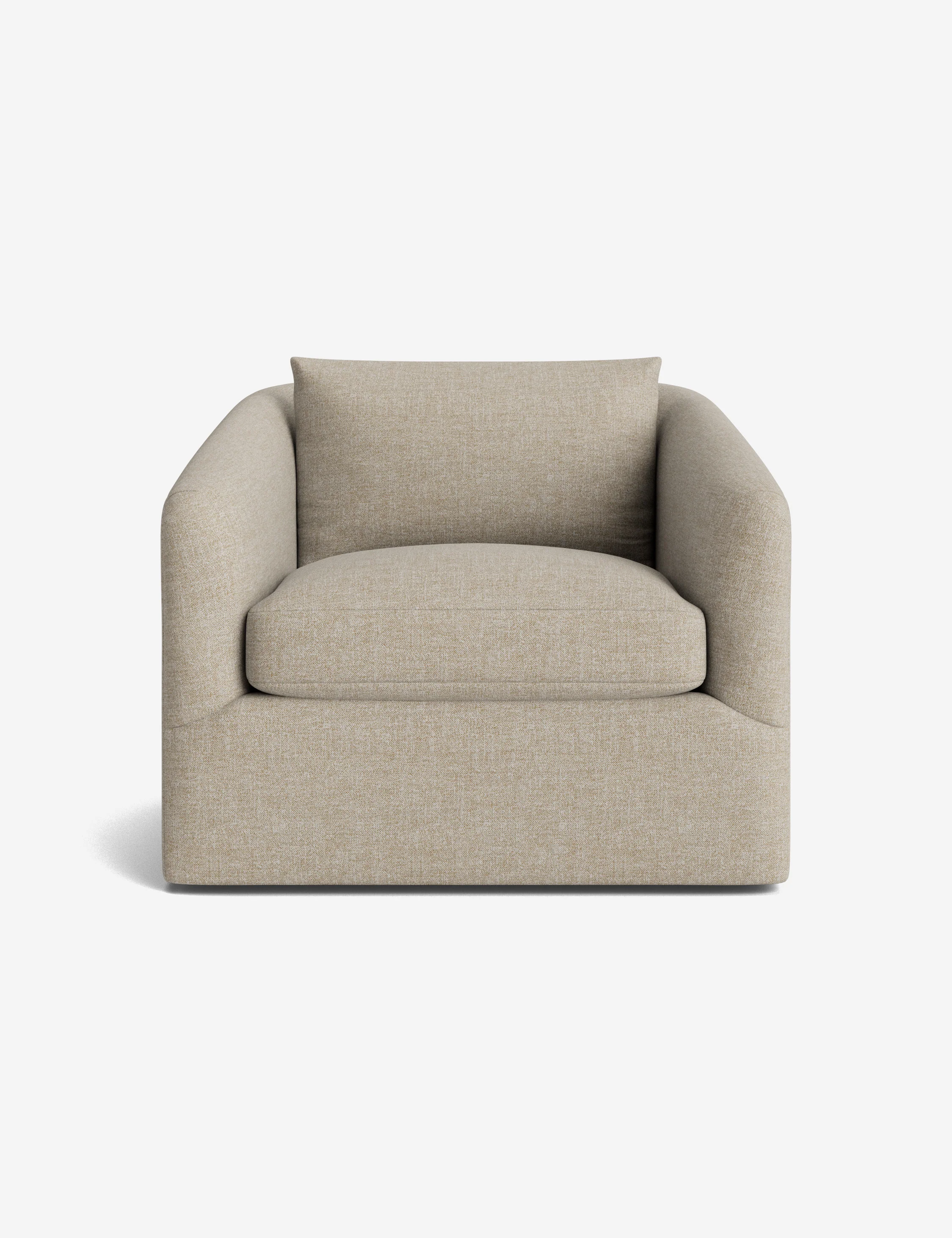 Product image 161