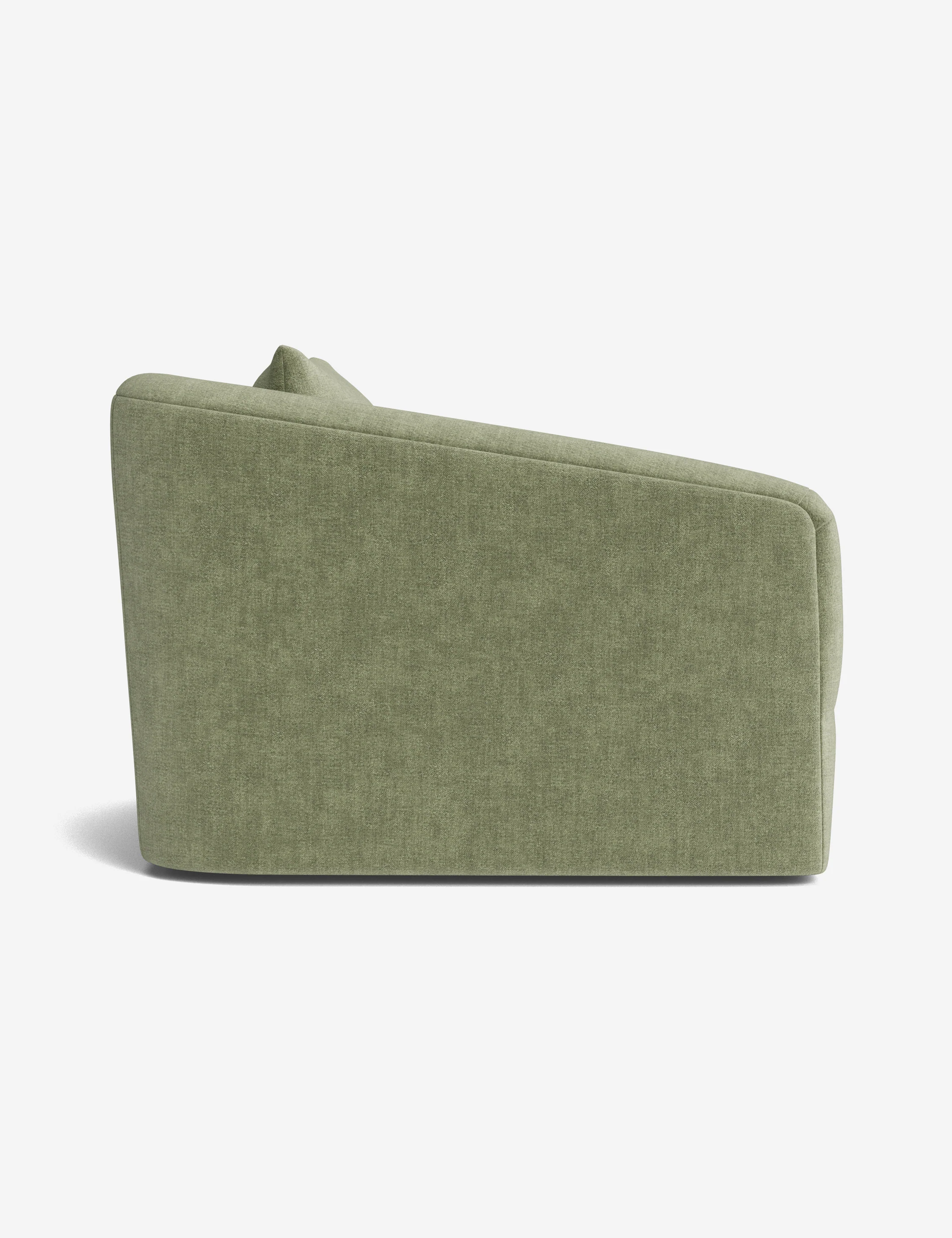 Product image 175
