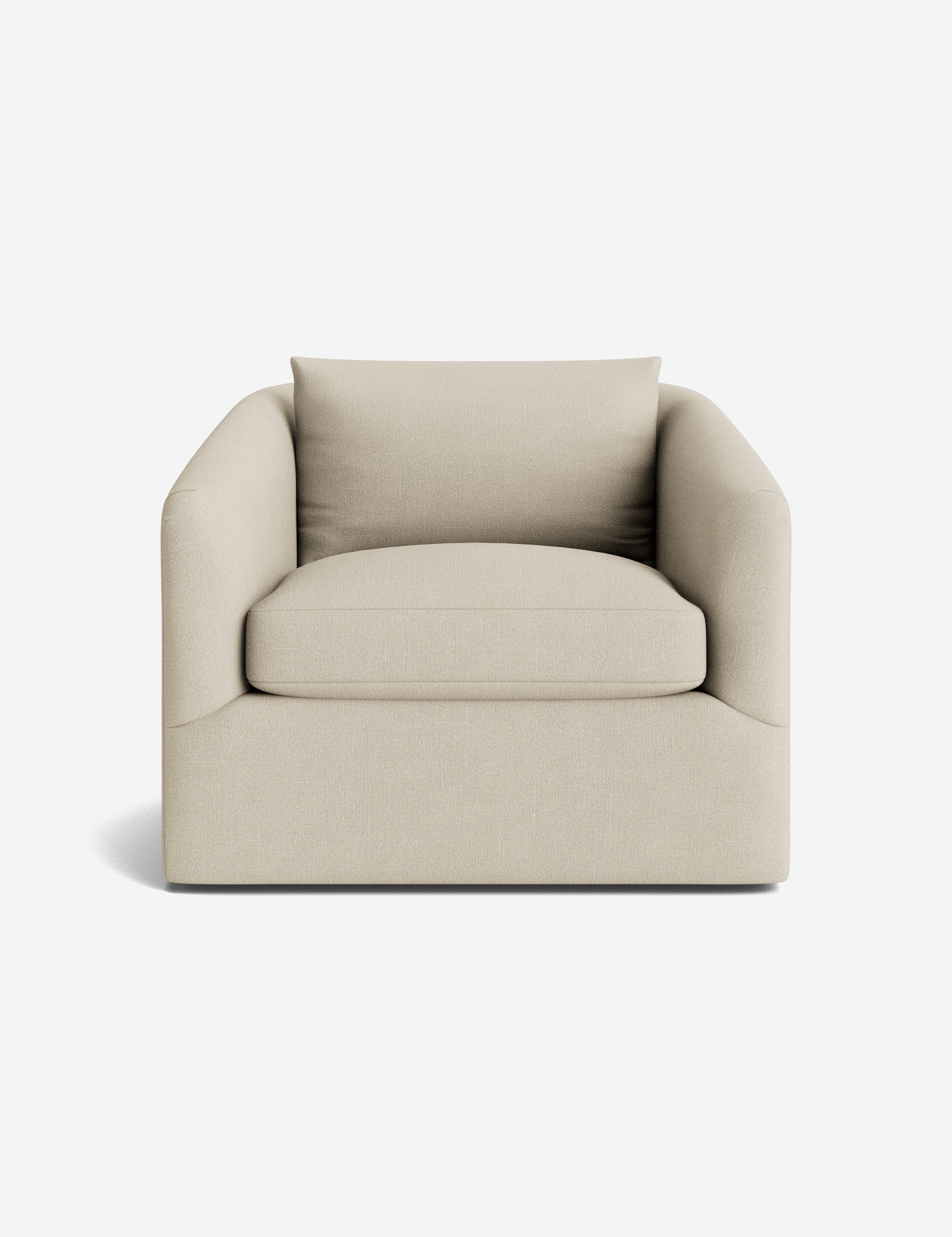Product image 176